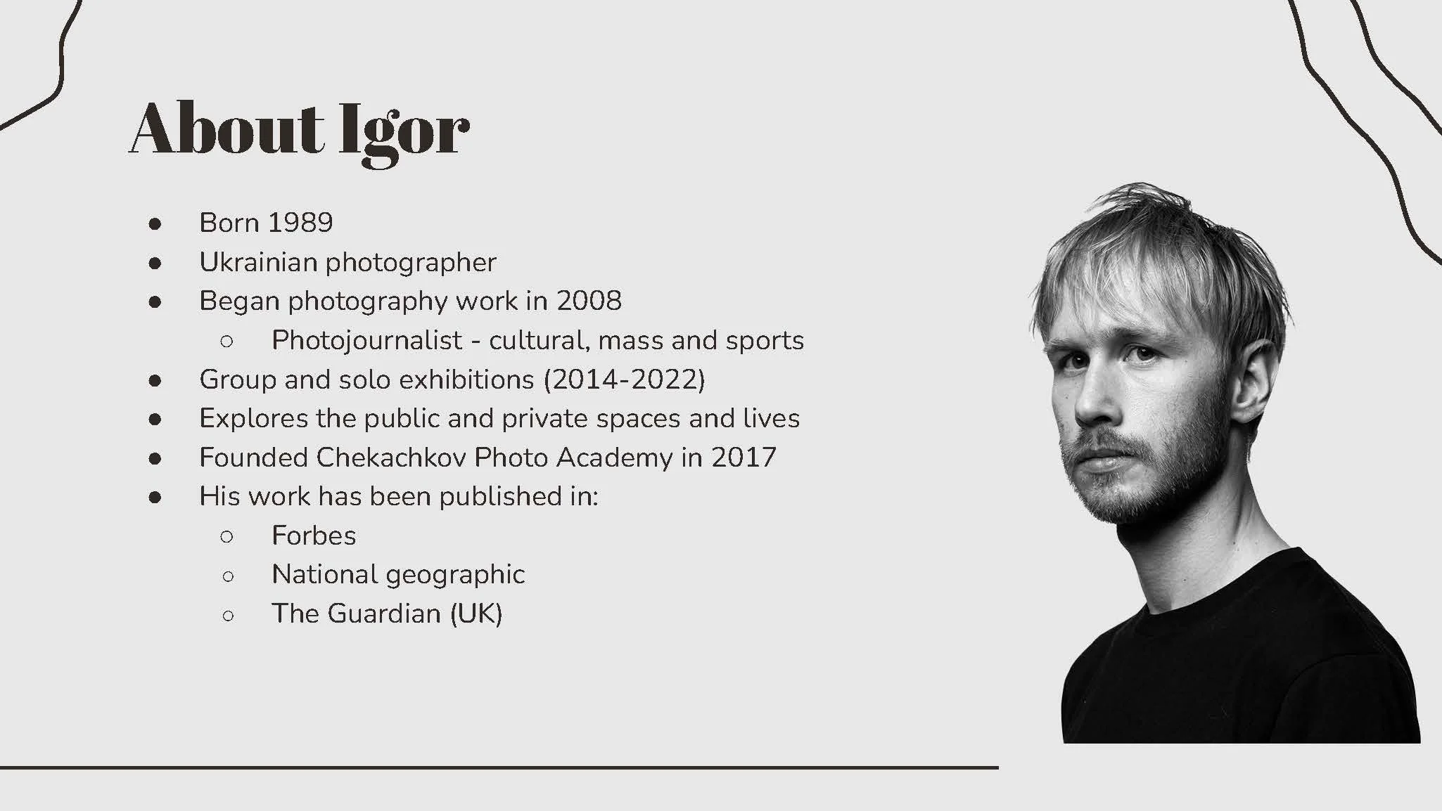 Artist Presentation_Page_02.jpg