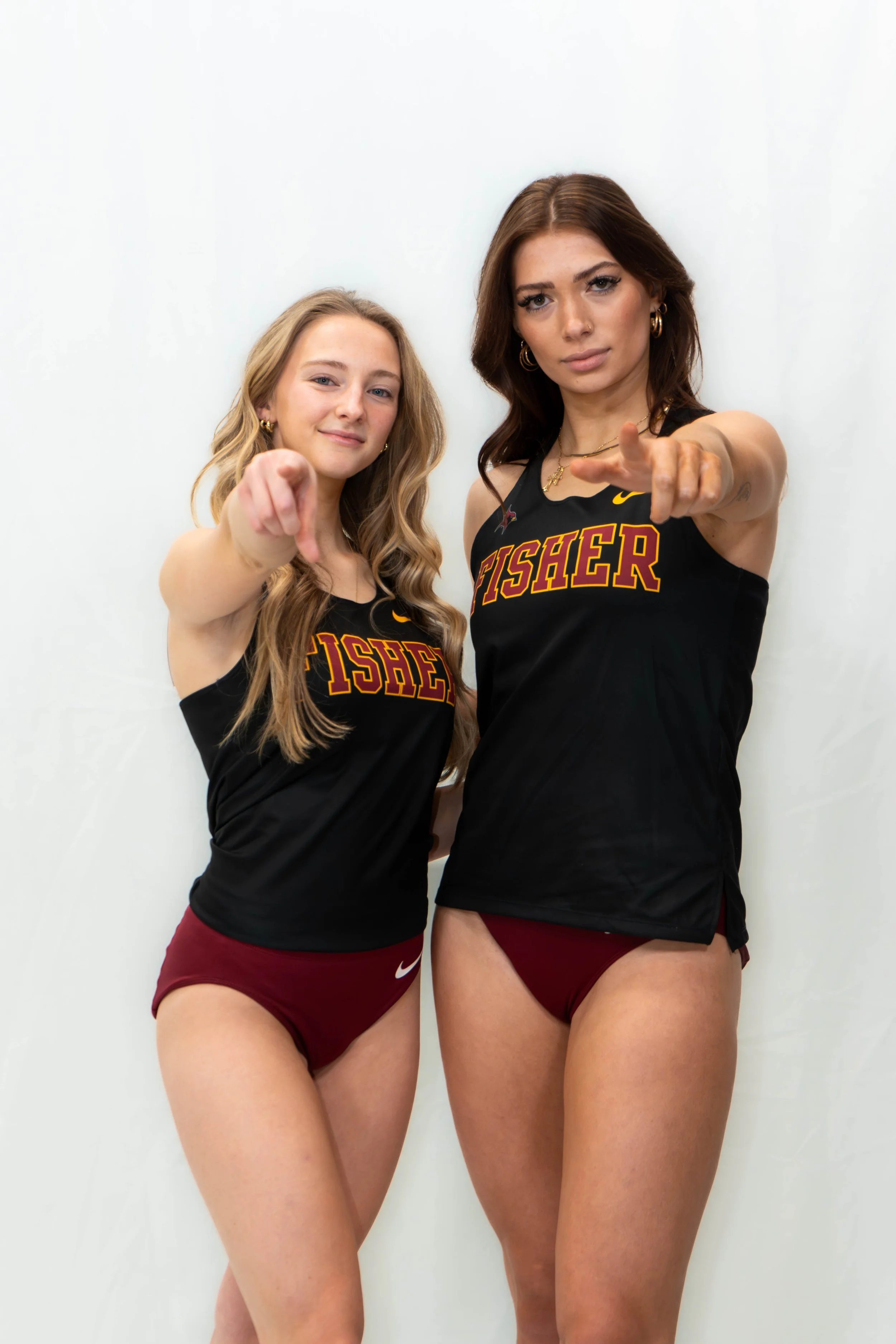 Track & Field