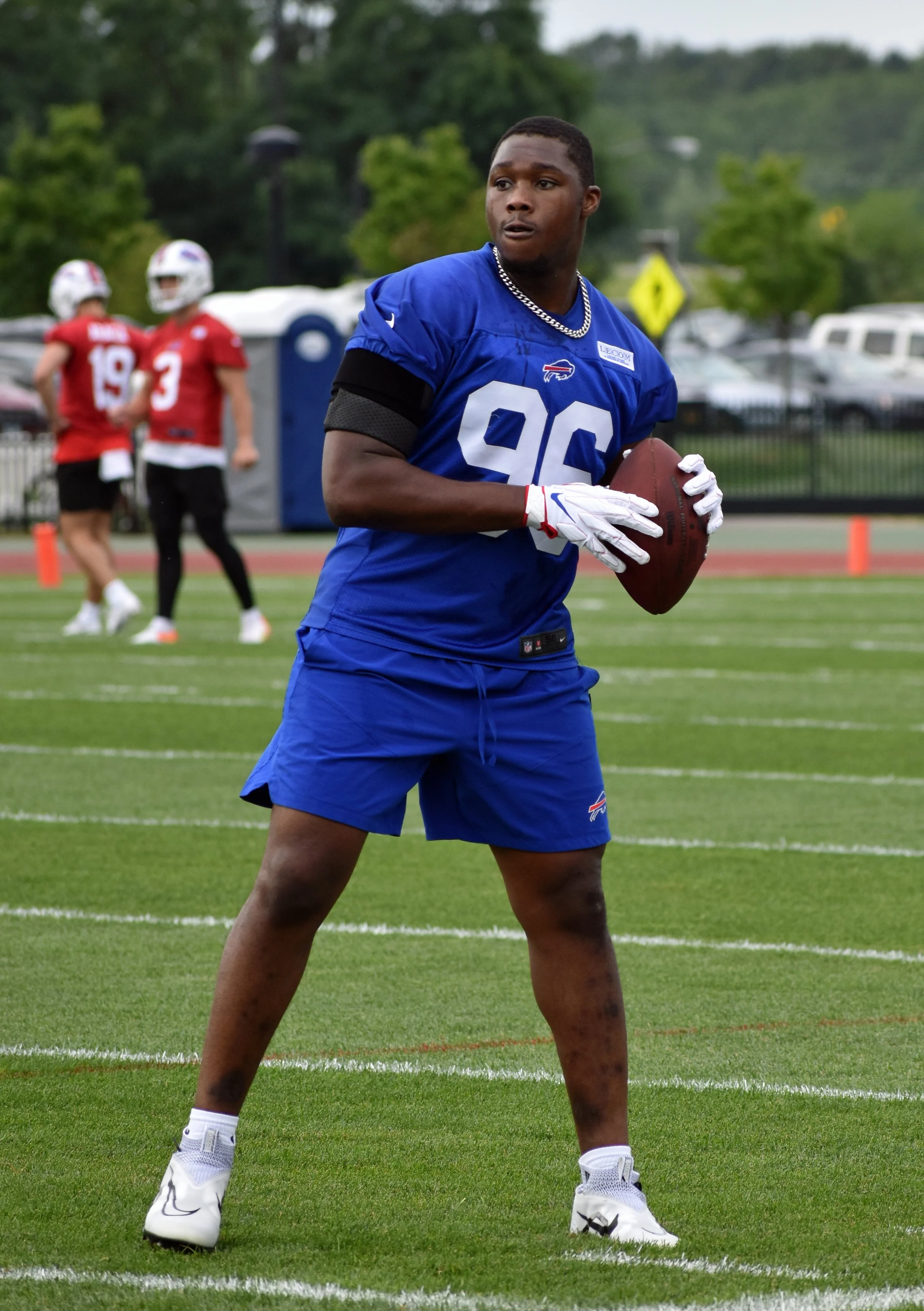 Bills_21 2 copy.jpg