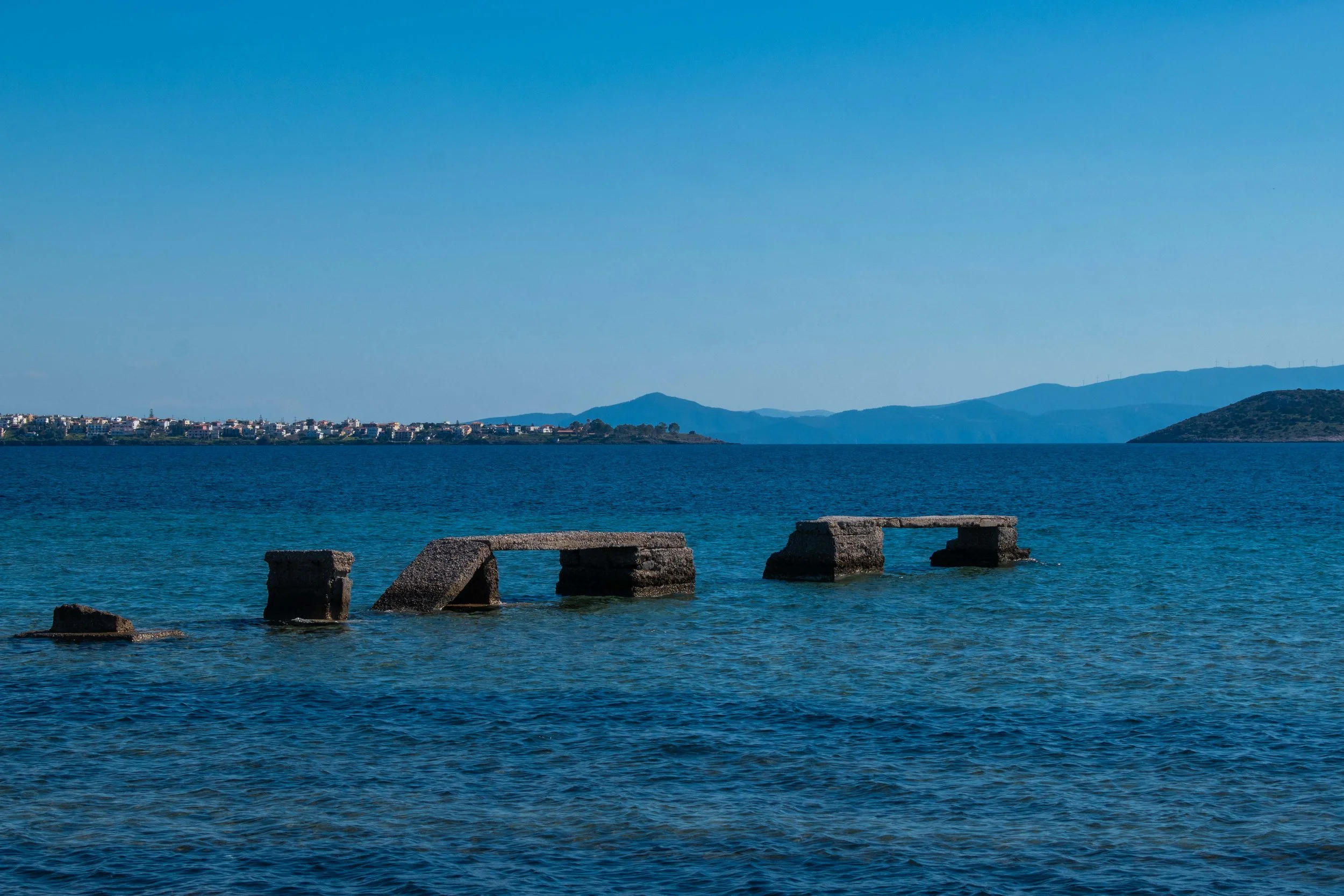 DSC_0276.jpg