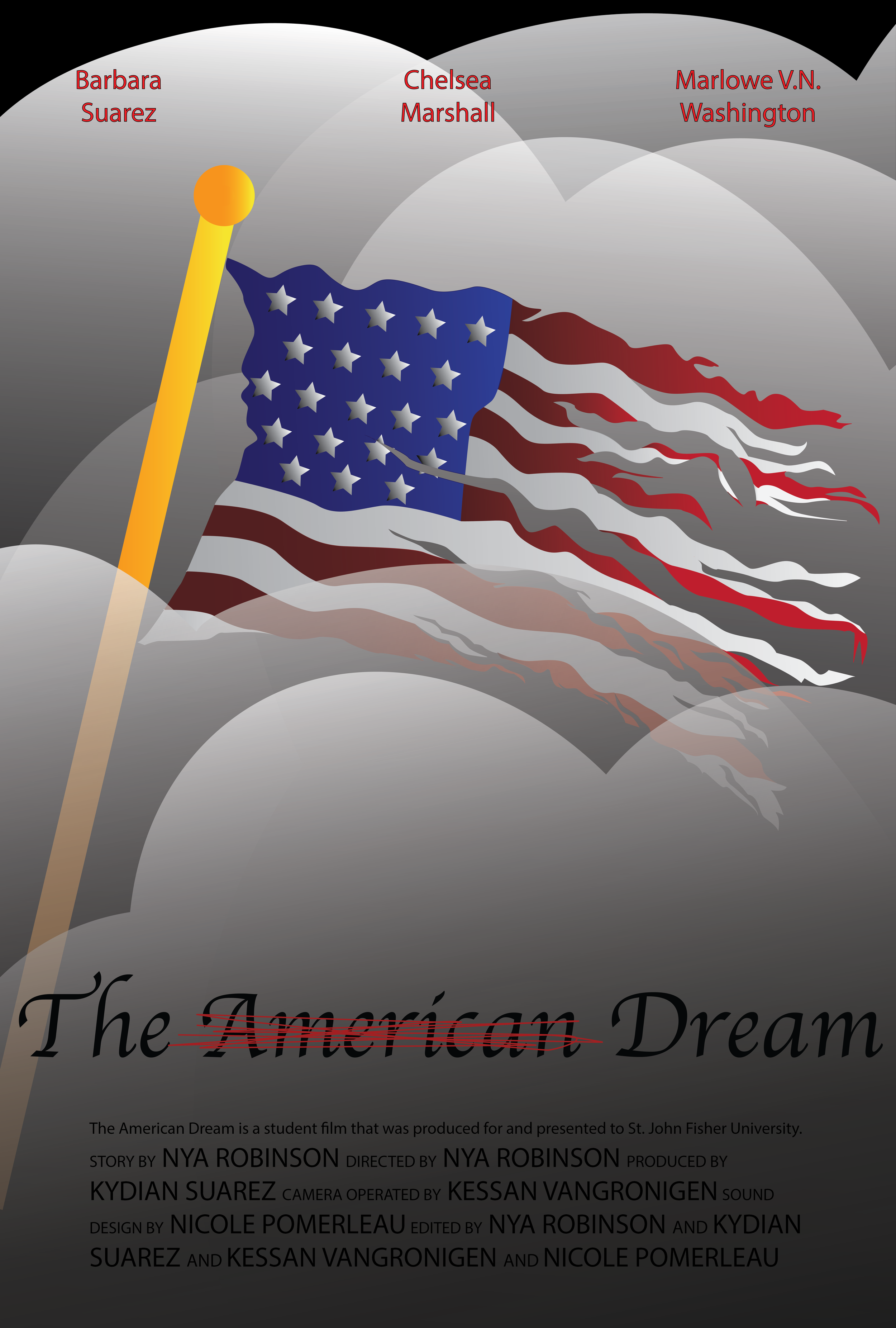 The American Dream Poster.png