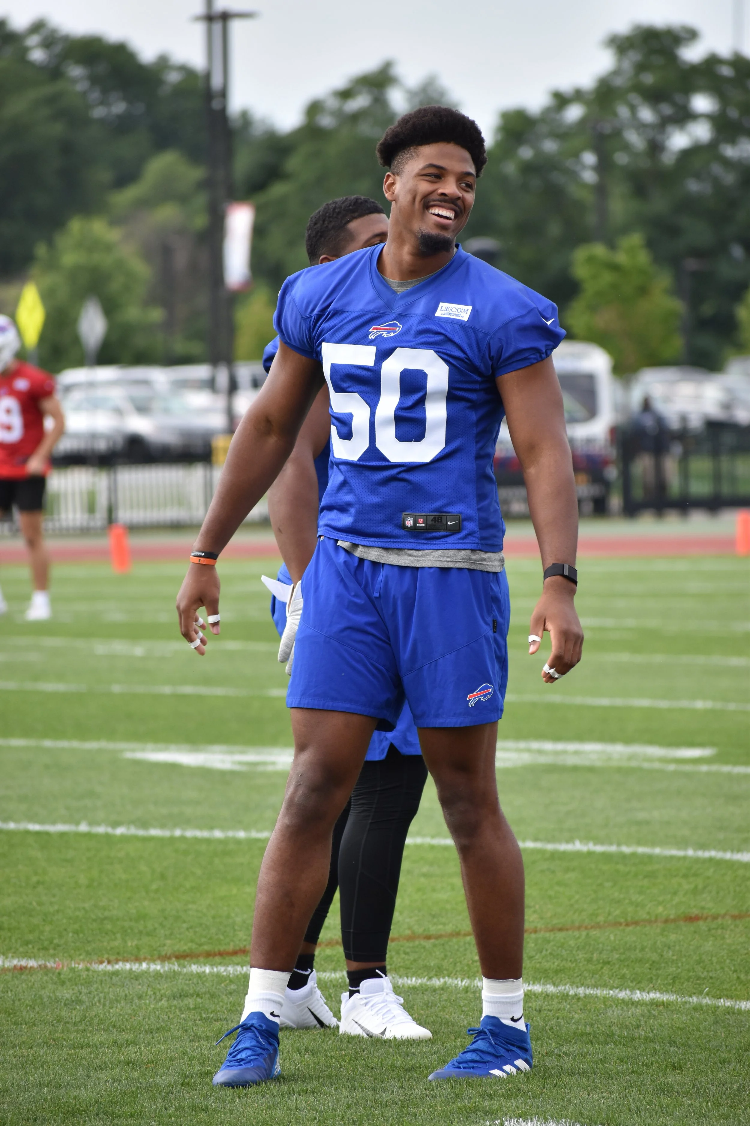 Bills_13 copy.jpg