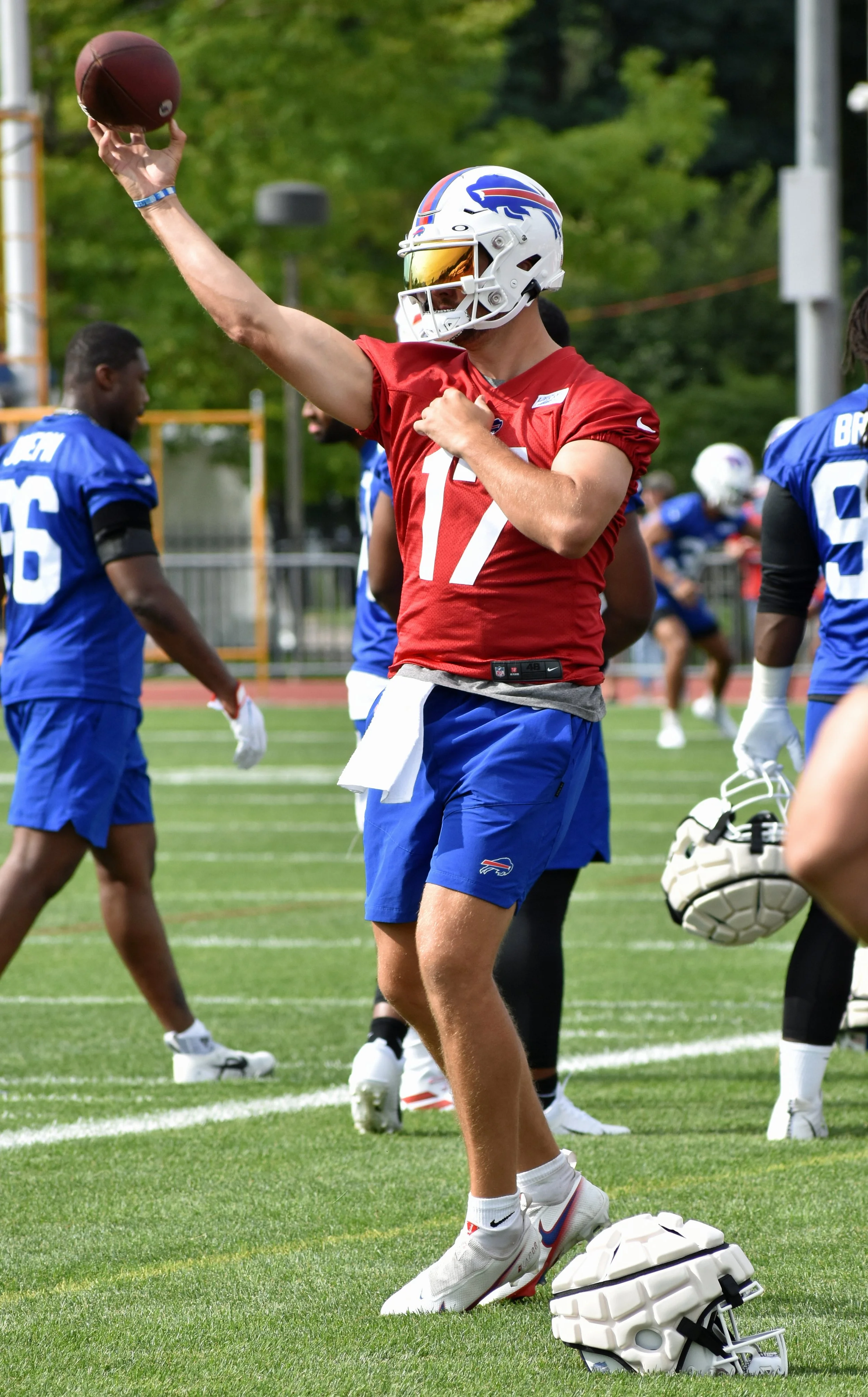 Bills_10 copy.jpg
