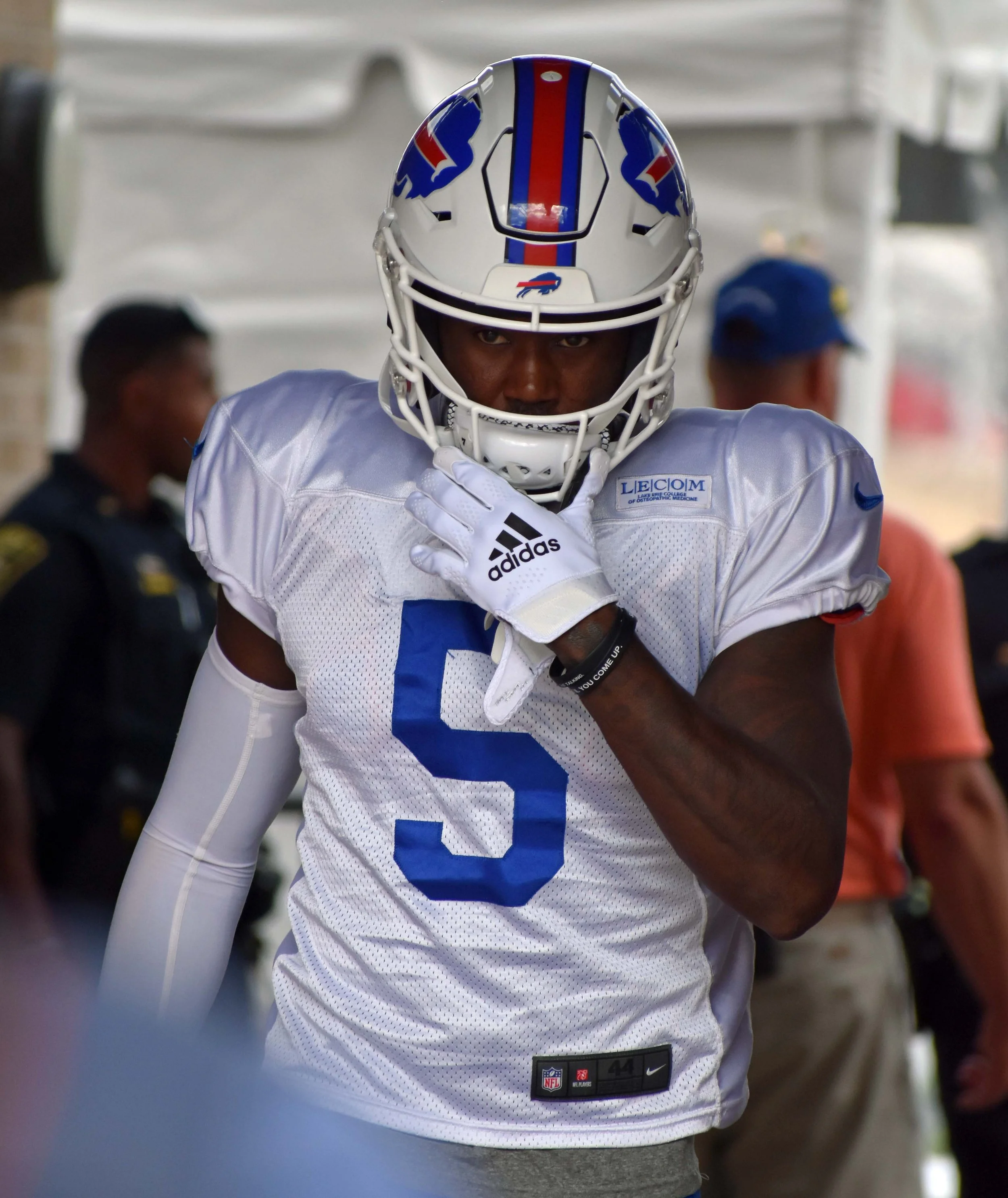 Bills_27 copy.jpg