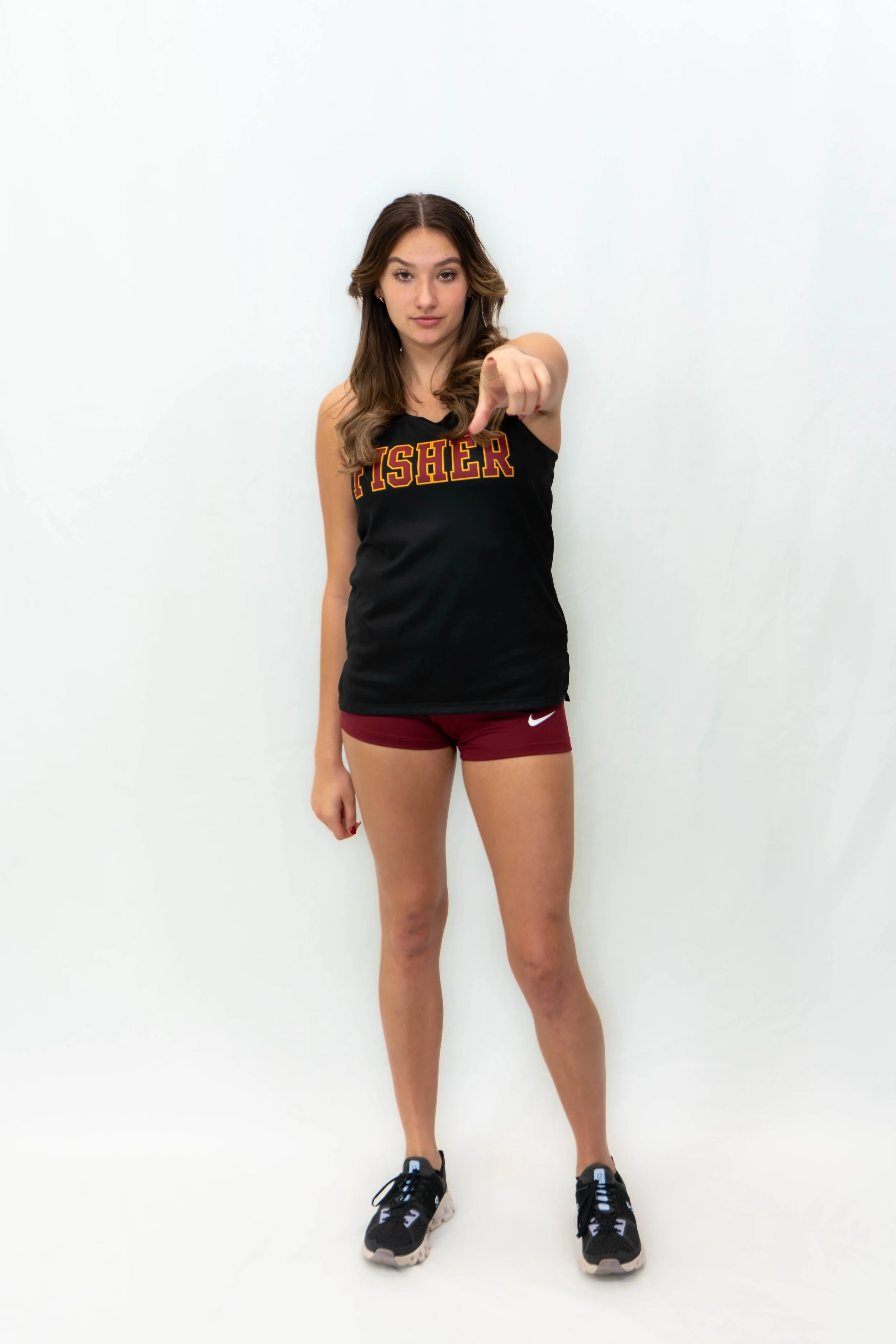 DSC00643-Enhanced-NR.jpg