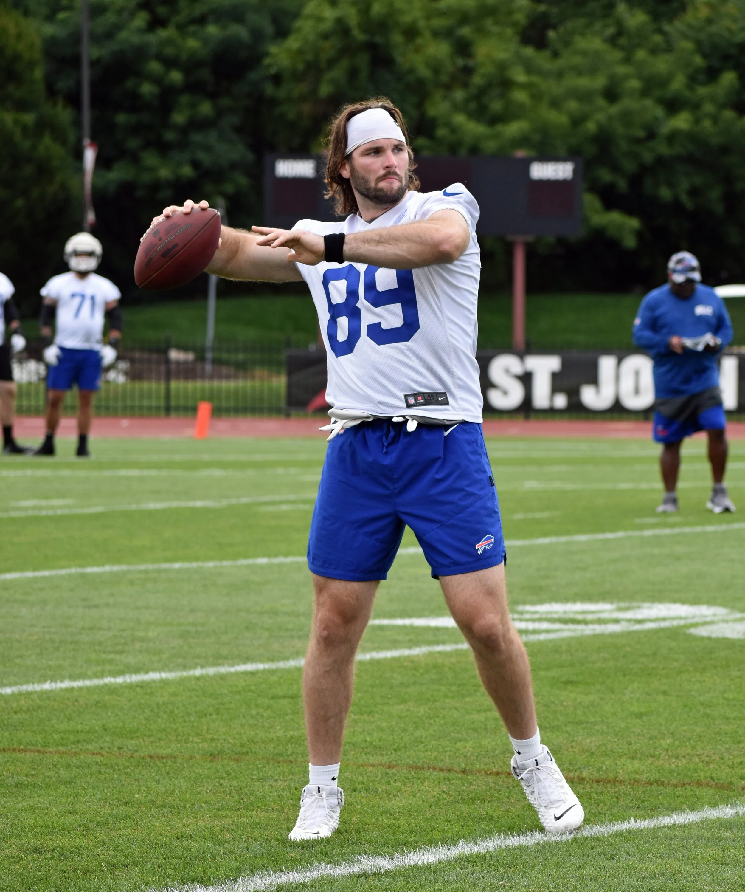 Bills_19 copy.jpg