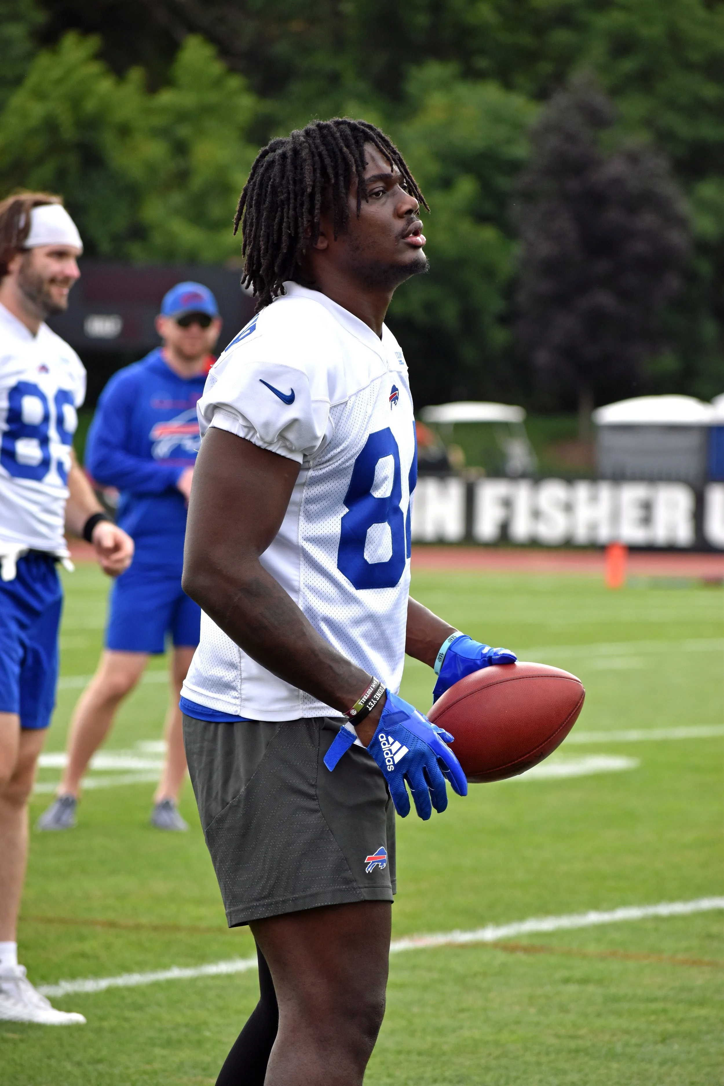 Bills_14 copy.jpg