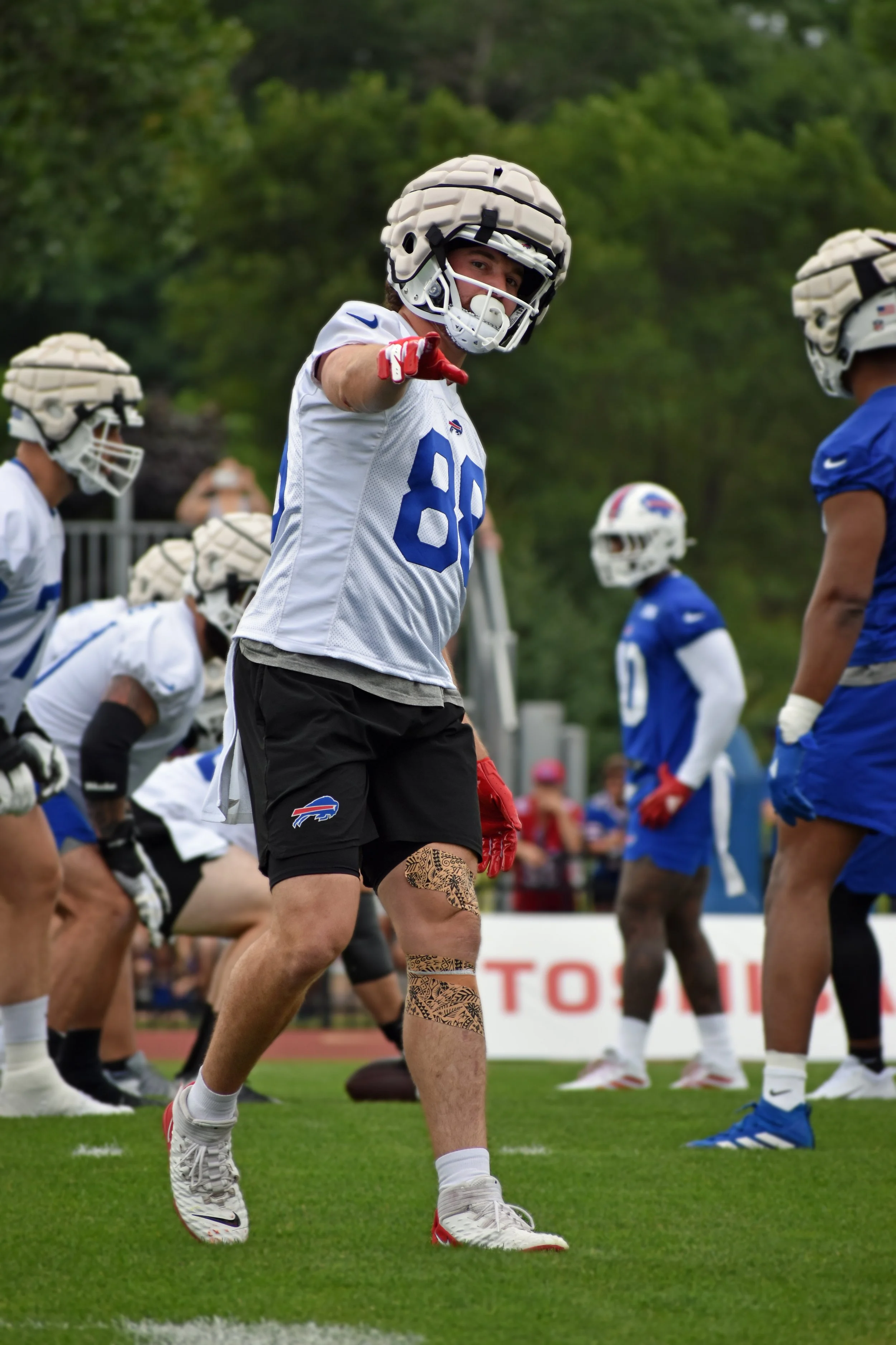 Bills_28 copy.jpg