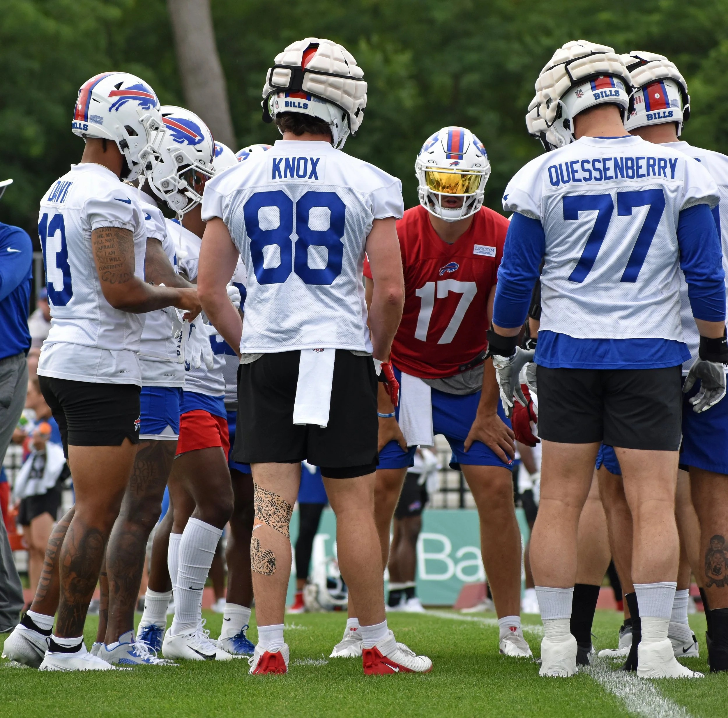 Bills_25 copy.jpg