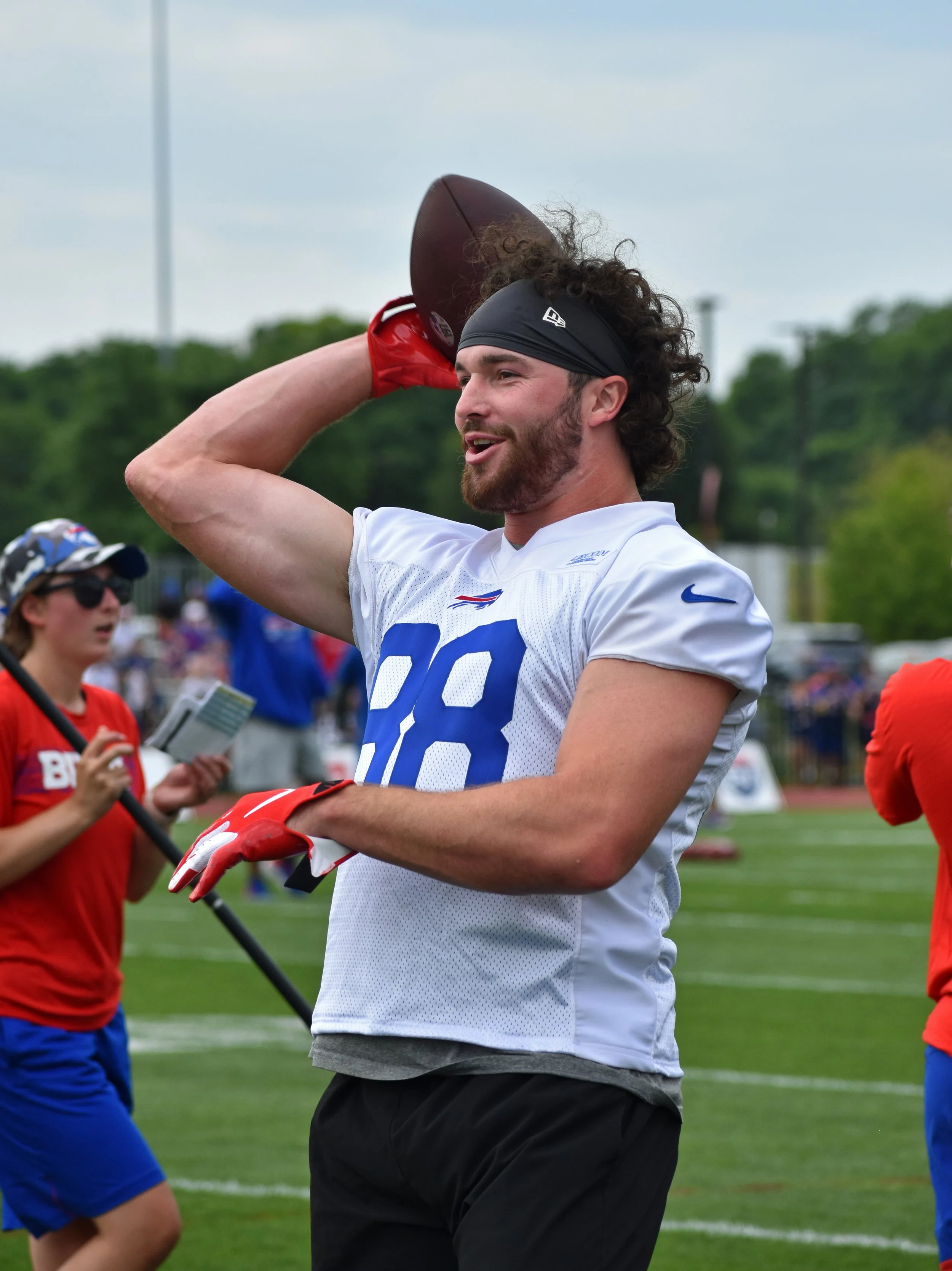 Bills_23 copy.jpg