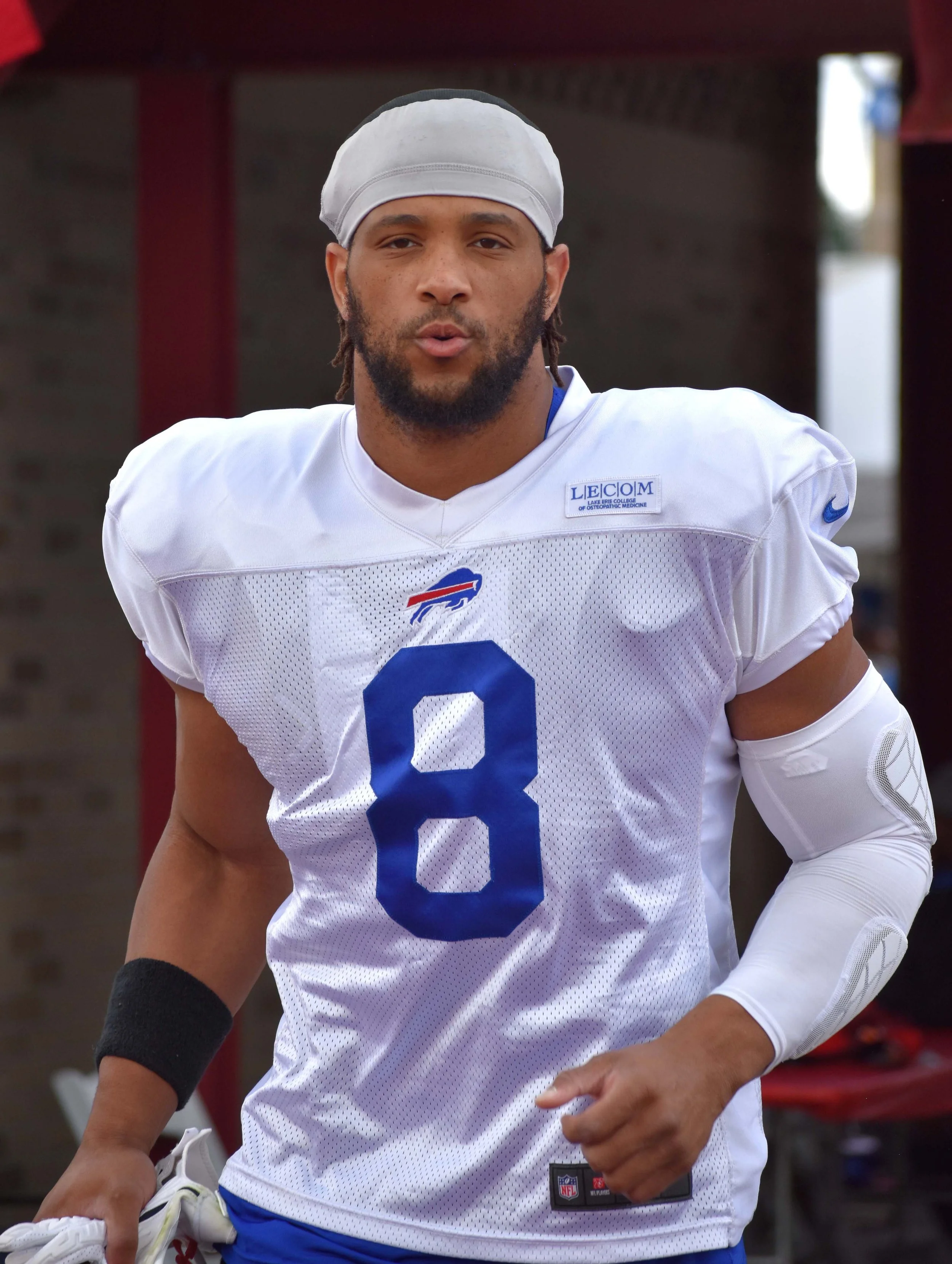 Bills_33 copy.jpg