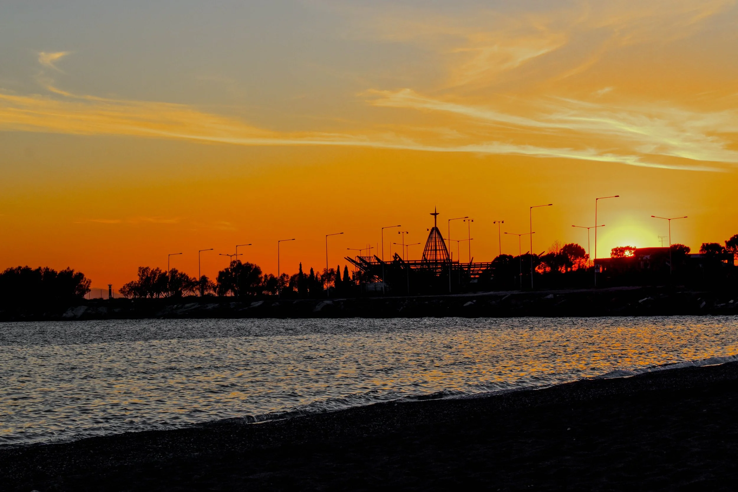 DSC_0045.jpg