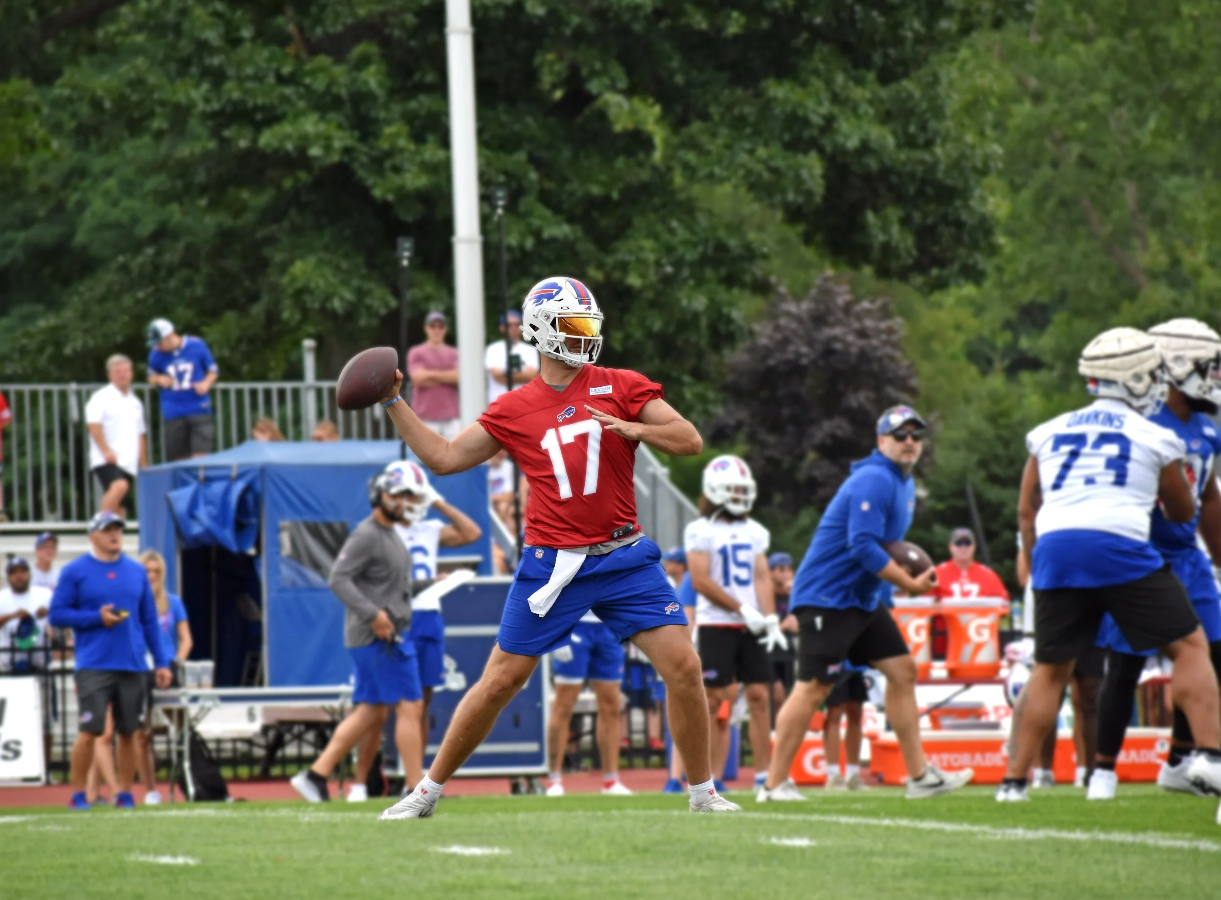 Bills_26 copy.jpg