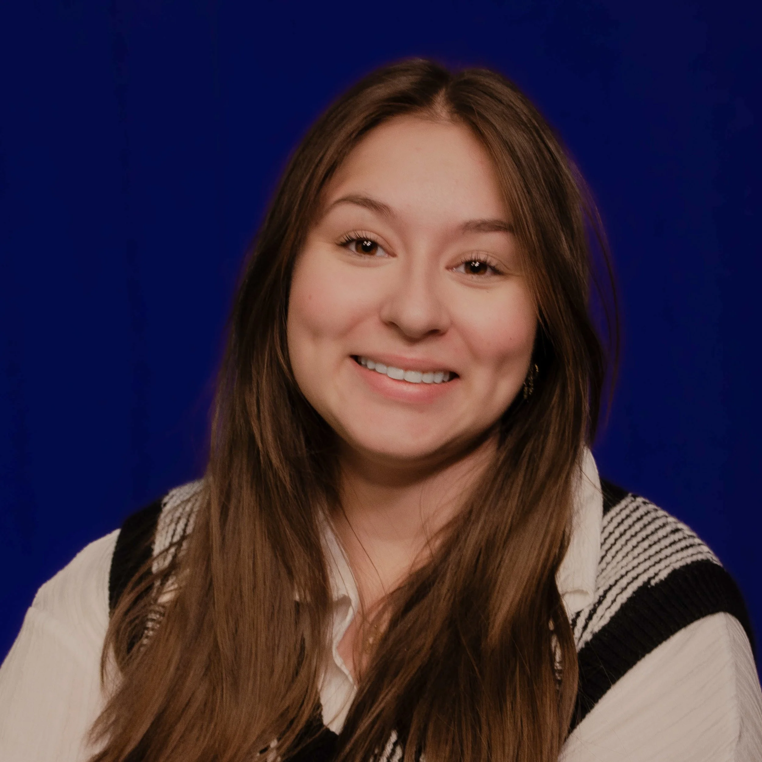 Nicole Pomerleau, Founder of NMP Photography