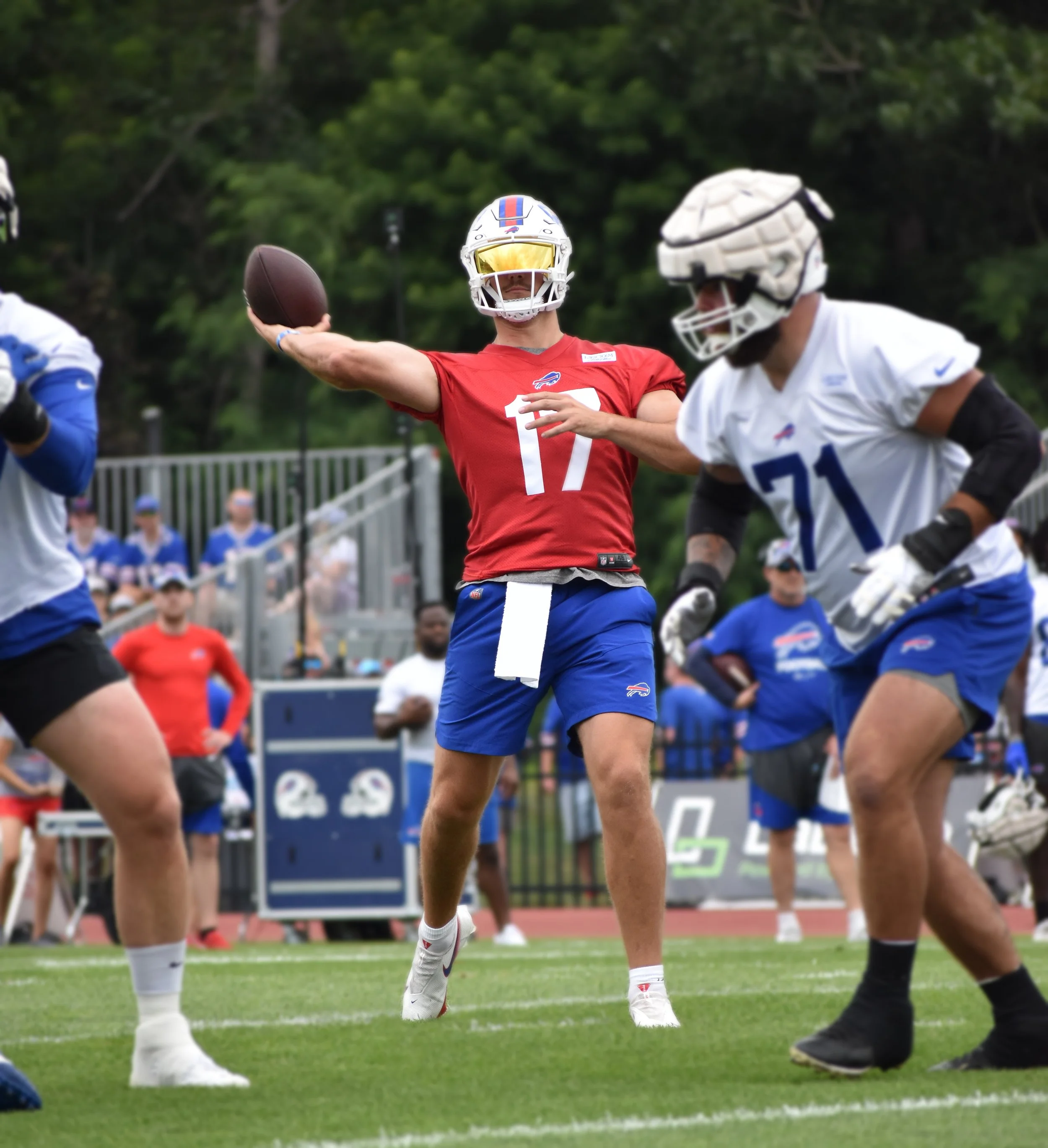 Bills_29 copy.jpg