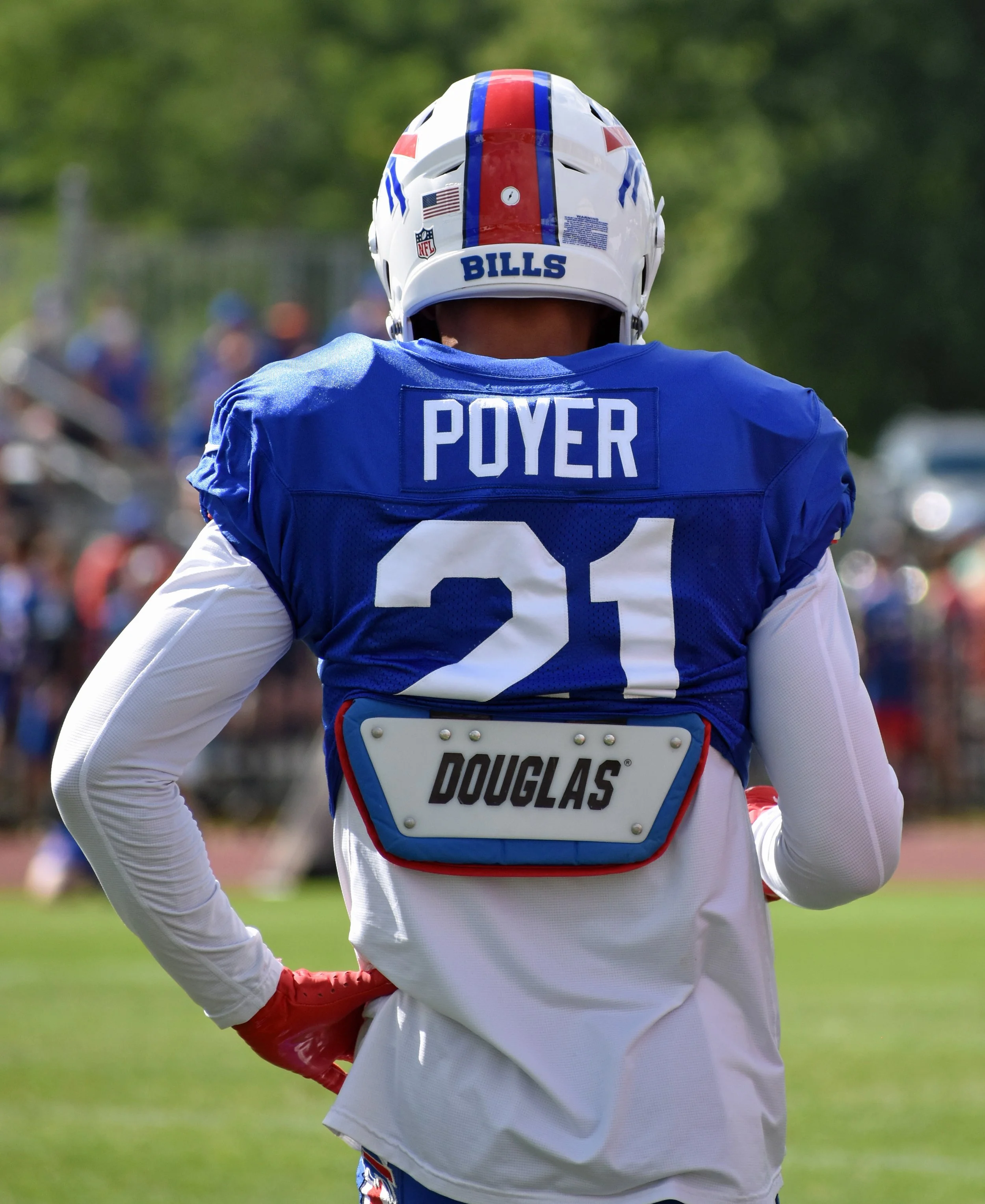 Poyer_2 copy.jpg
