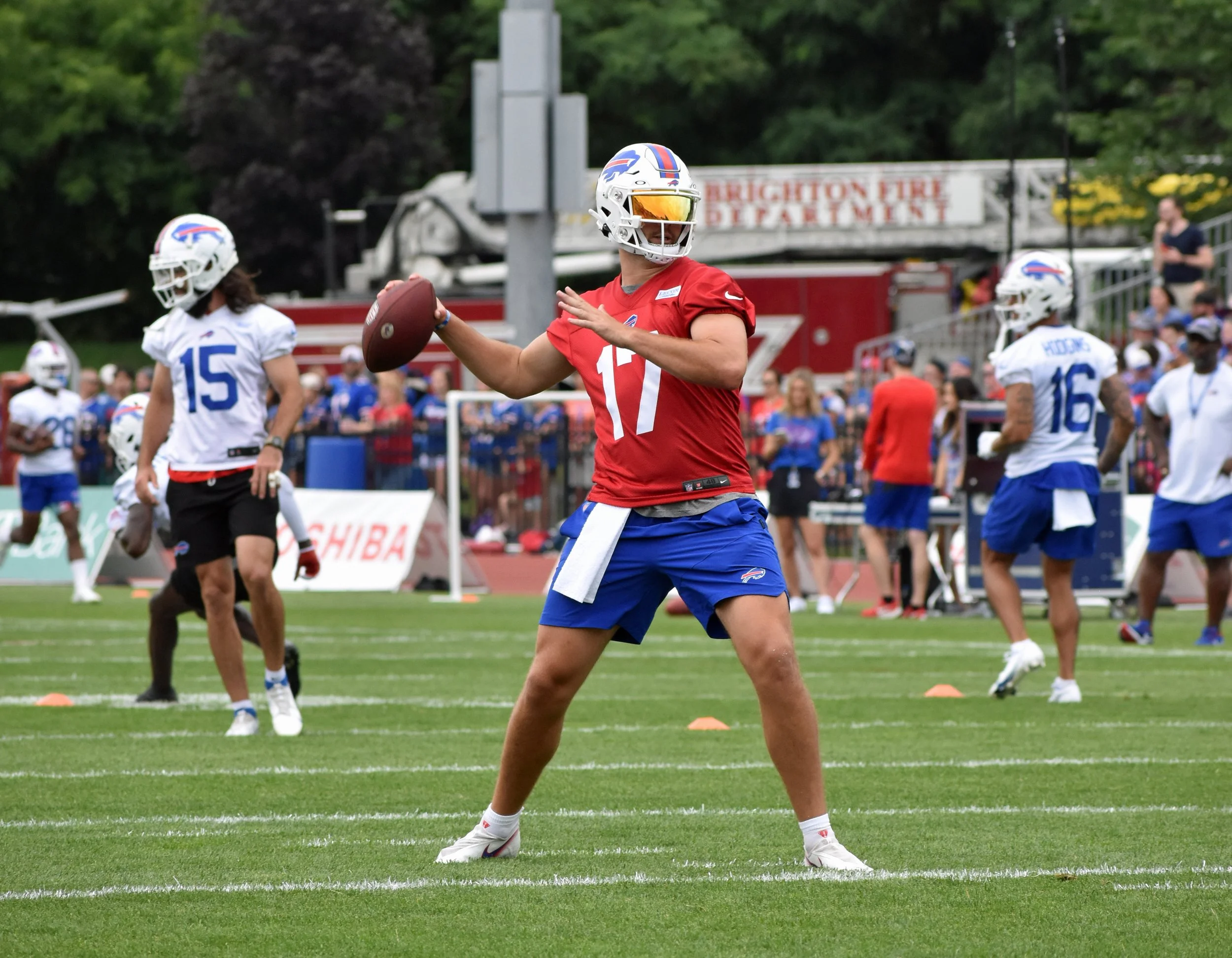 Bills_37 copy.jpg