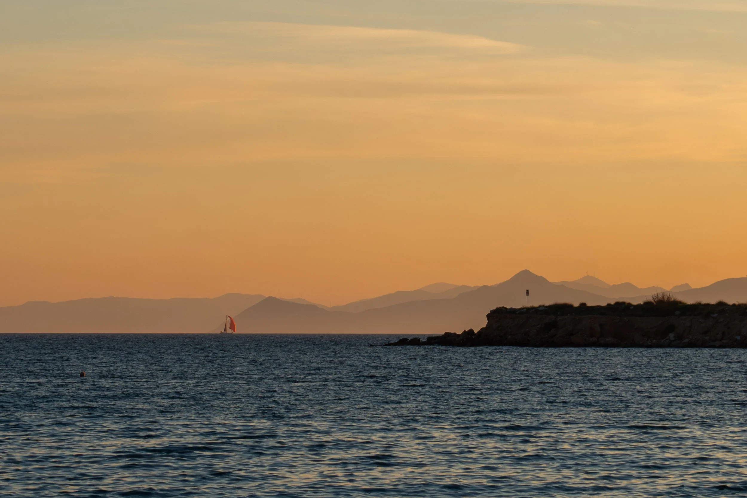 DSC_0004-Enhanced-NR.jpg