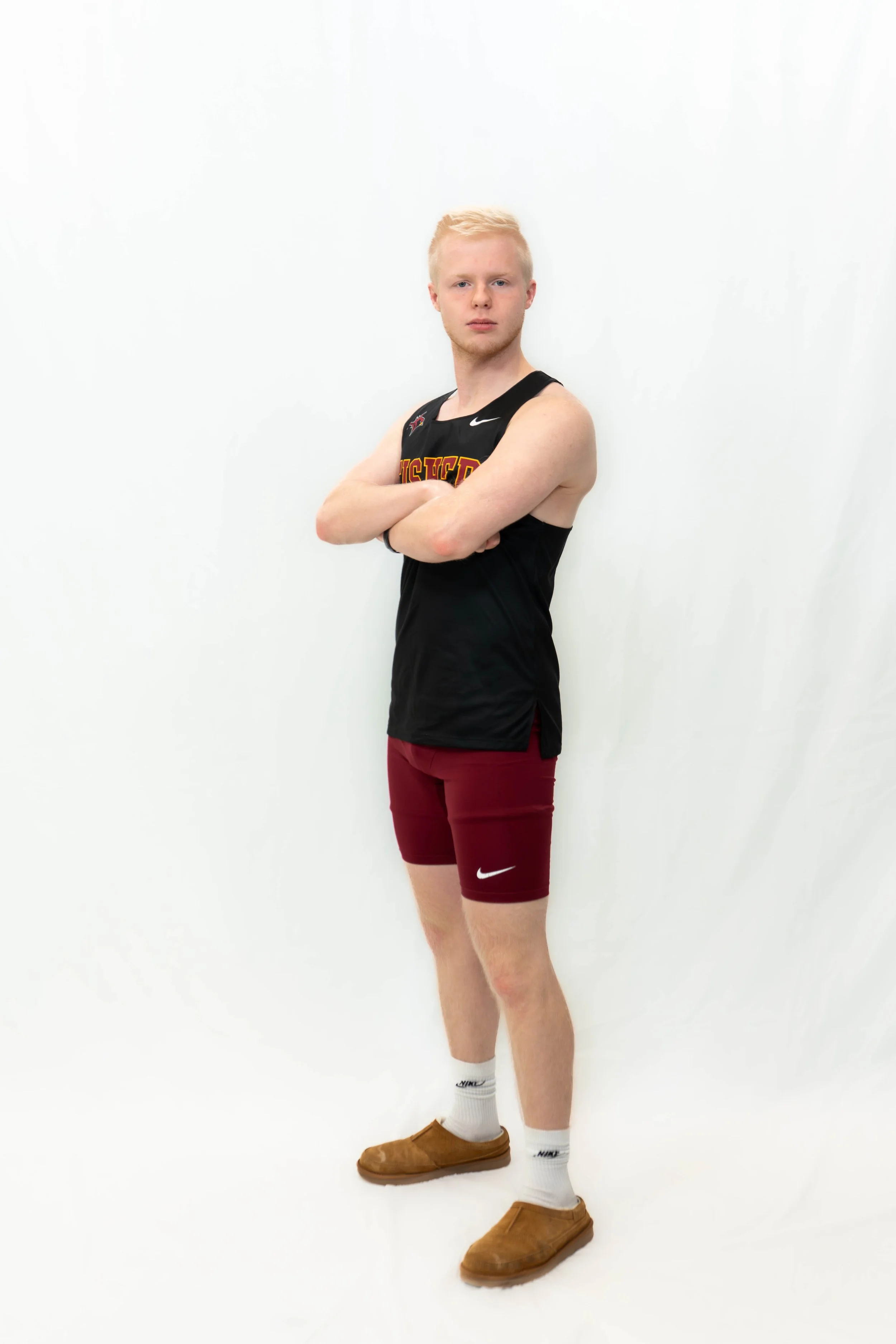 DSC00678-Enhanced-NR.jpg