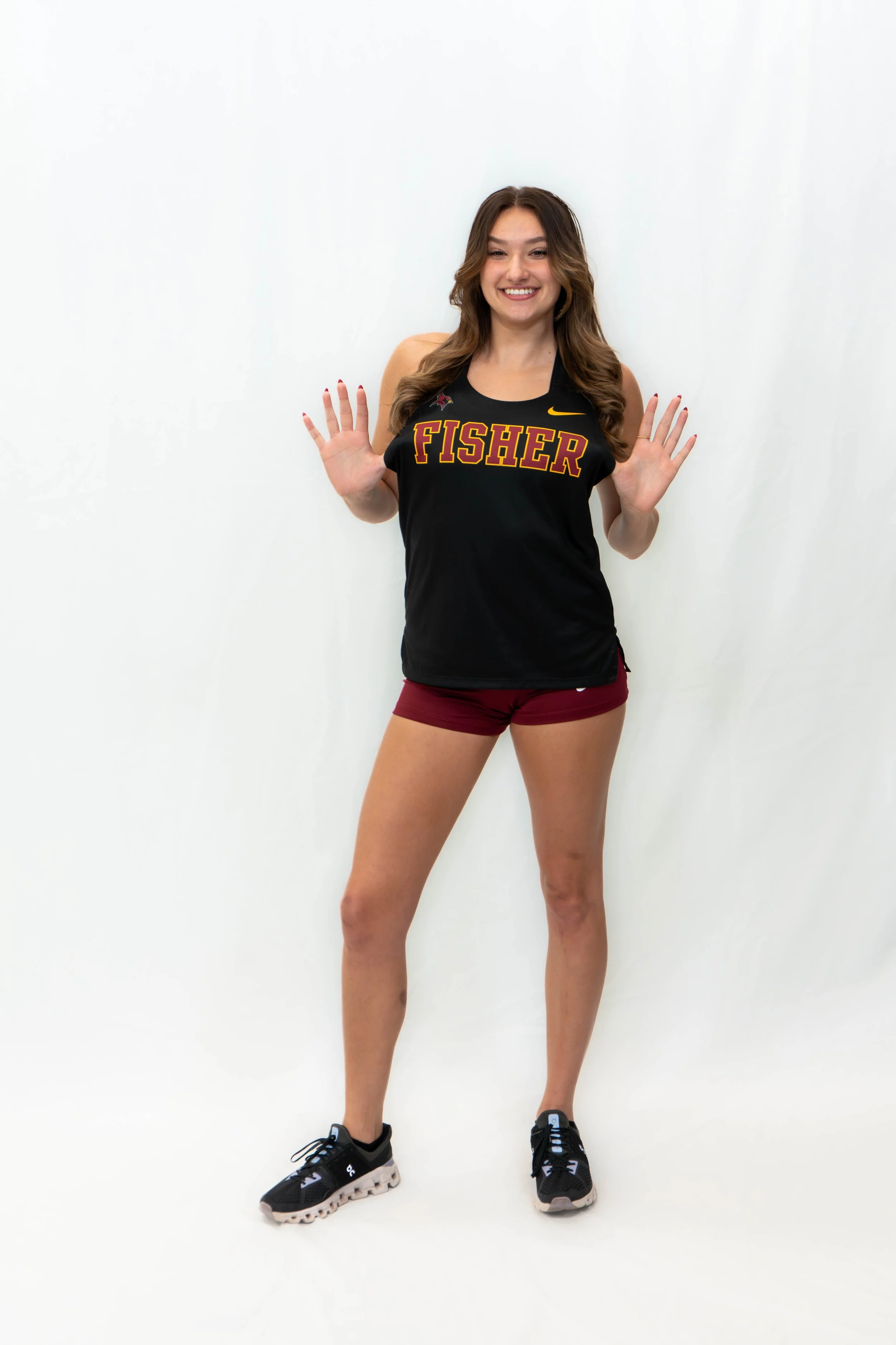 DSC00654-Enhanced-NR.jpg
