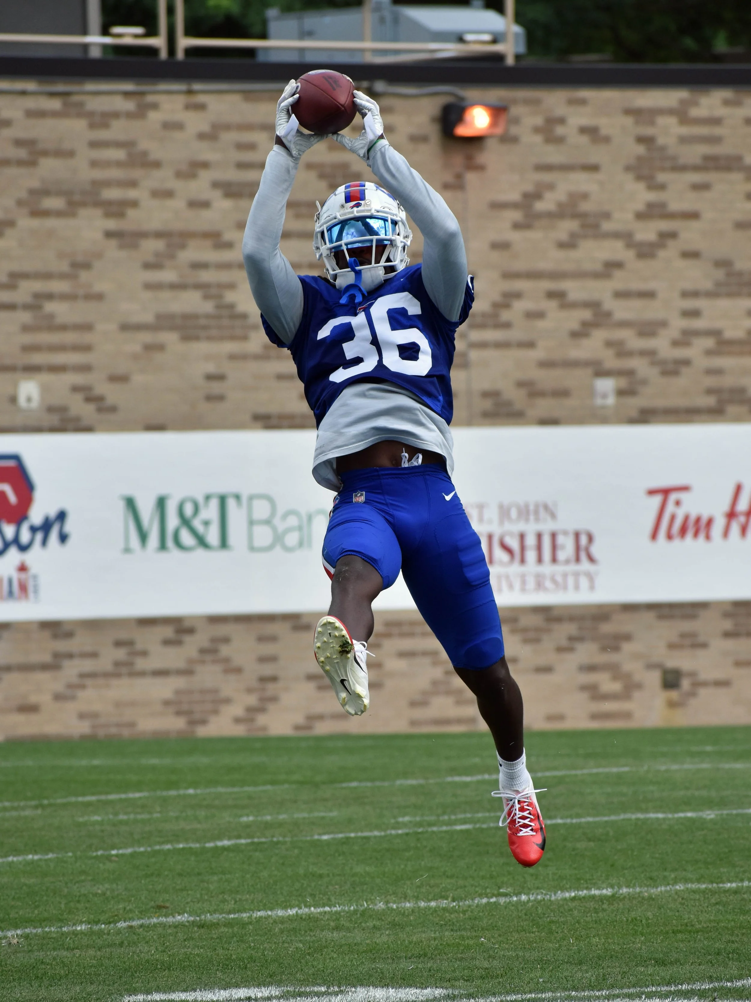 Bills_18 copy.jpg