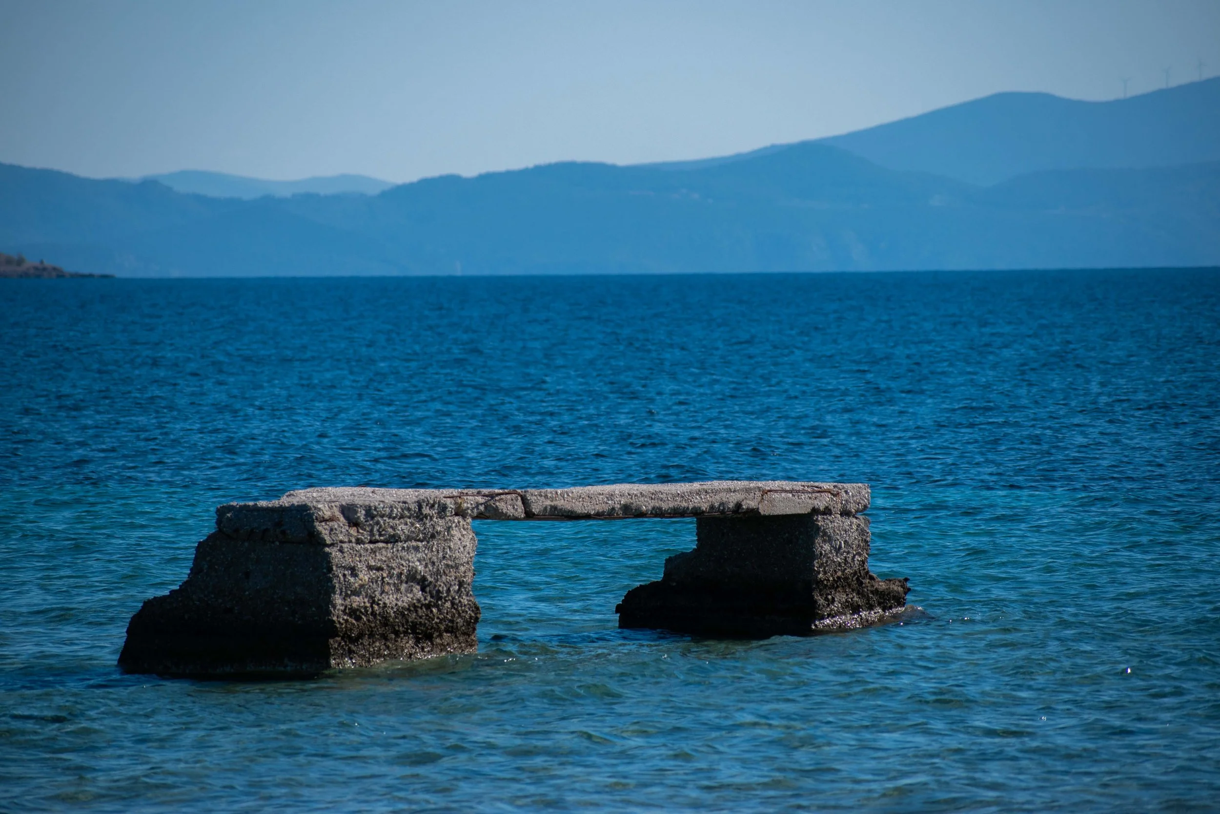 DSC_0285.jpg