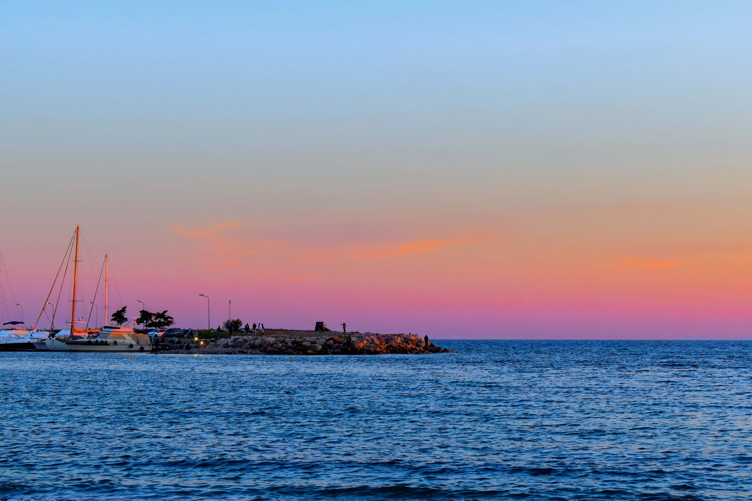 DSC_0048.jpg