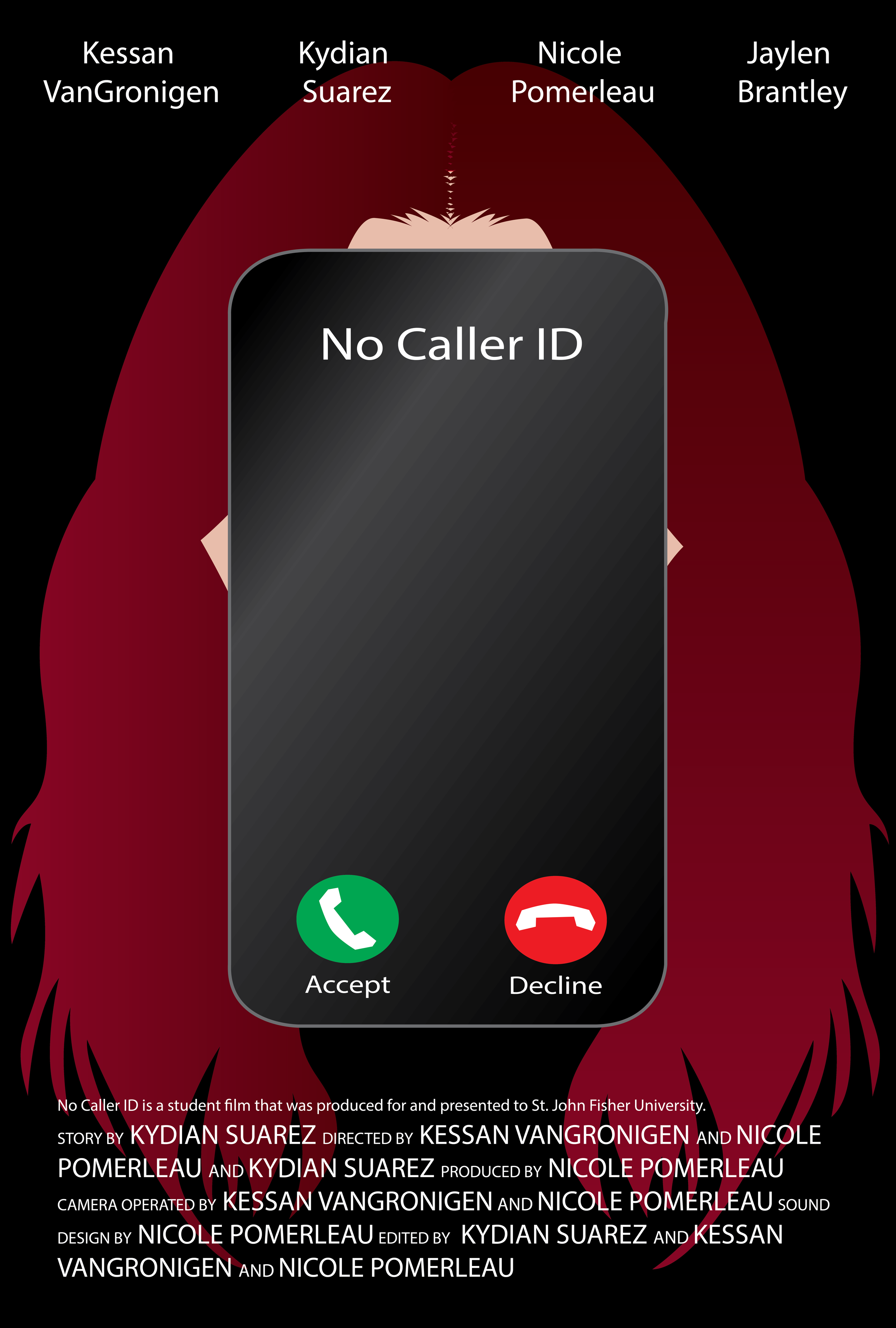 no caller id 2.png