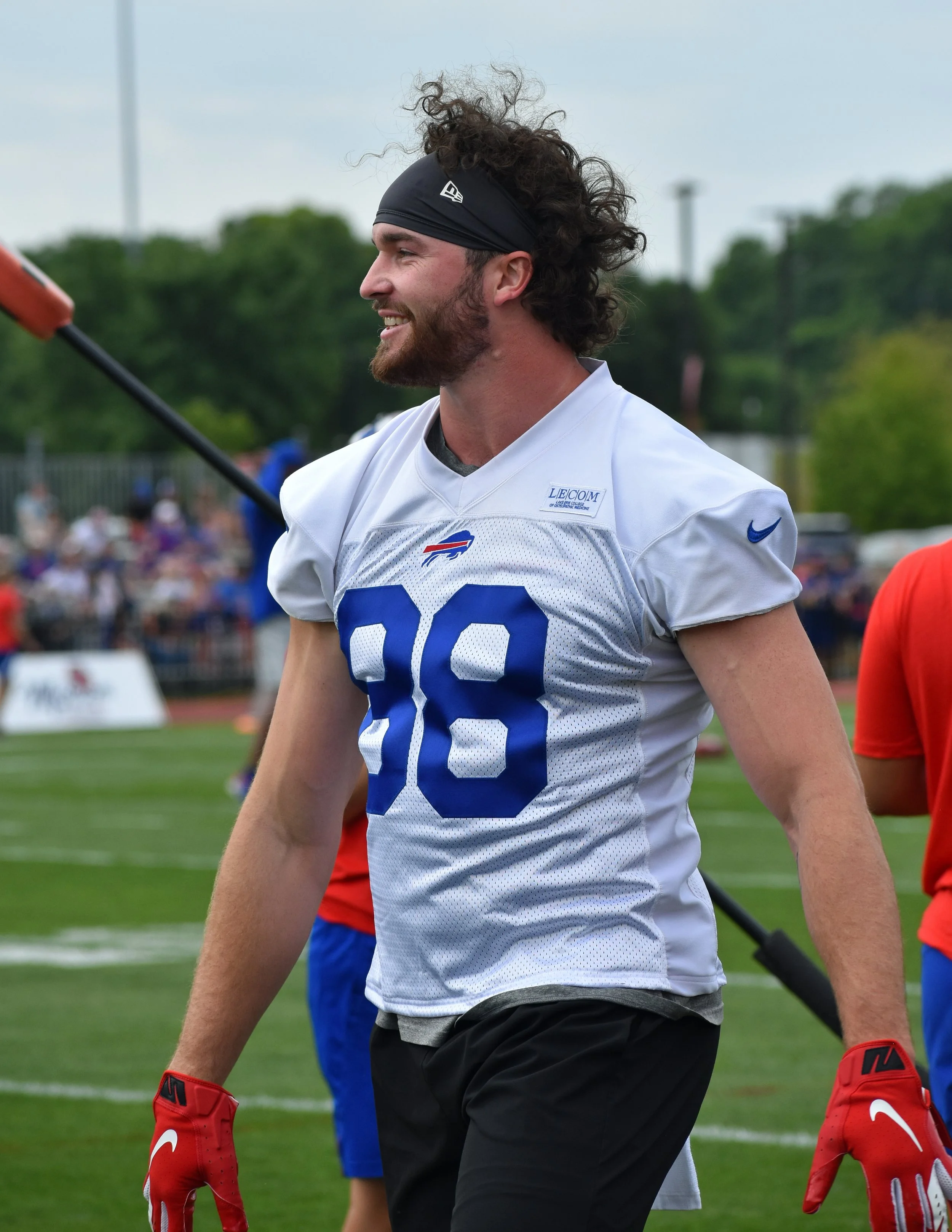 Bills_24 copy.jpg
