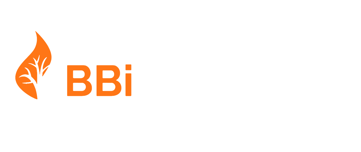 Burning Bush International