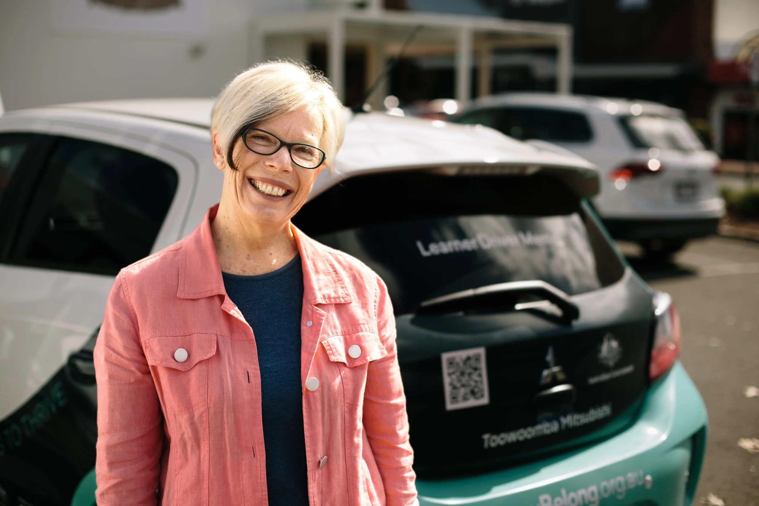 Copy of you belong 1 6 23-4973.jpg