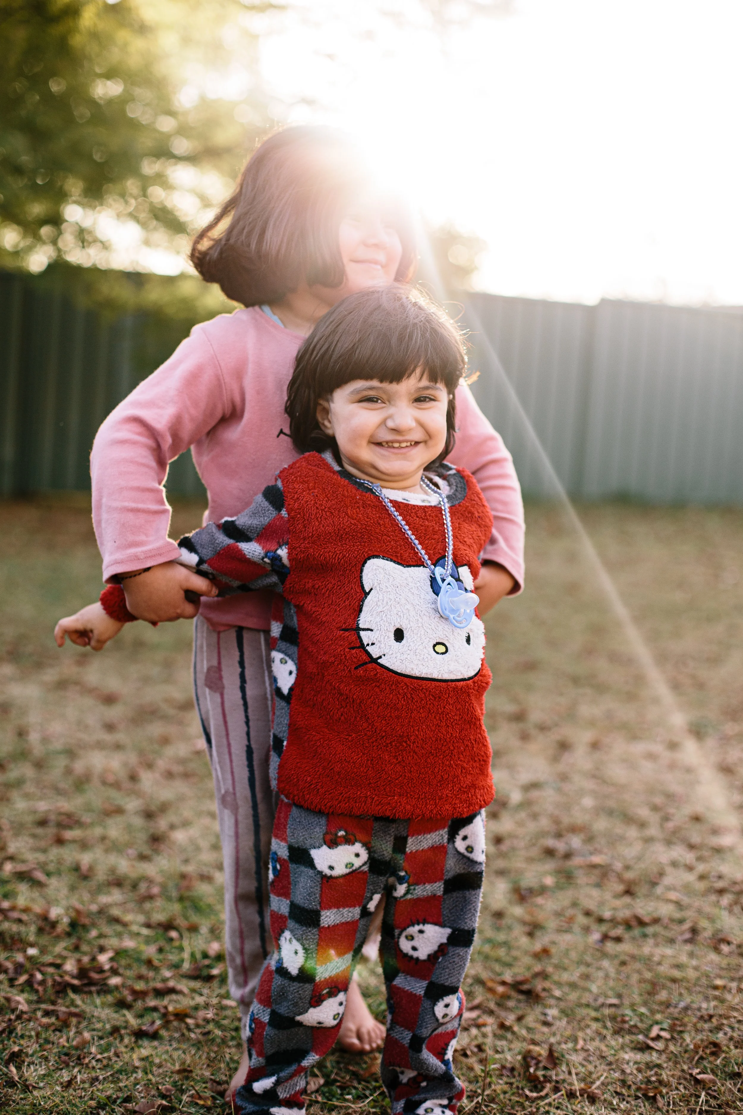 you belong 1 6 23-5293.jpg