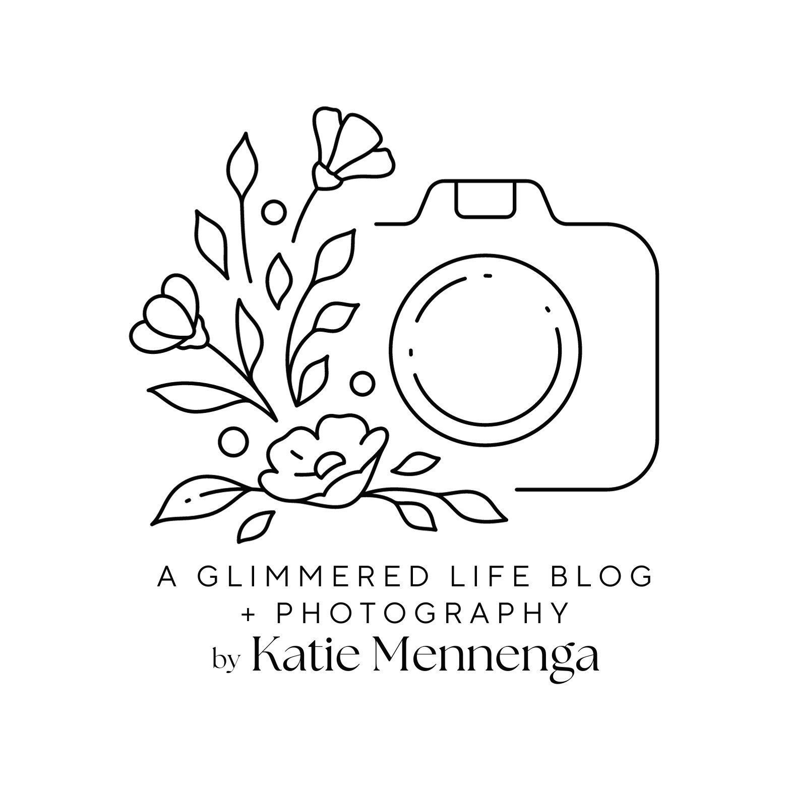 A Glimmered Life Blog Photography A Glimmered Life Blog Photography
