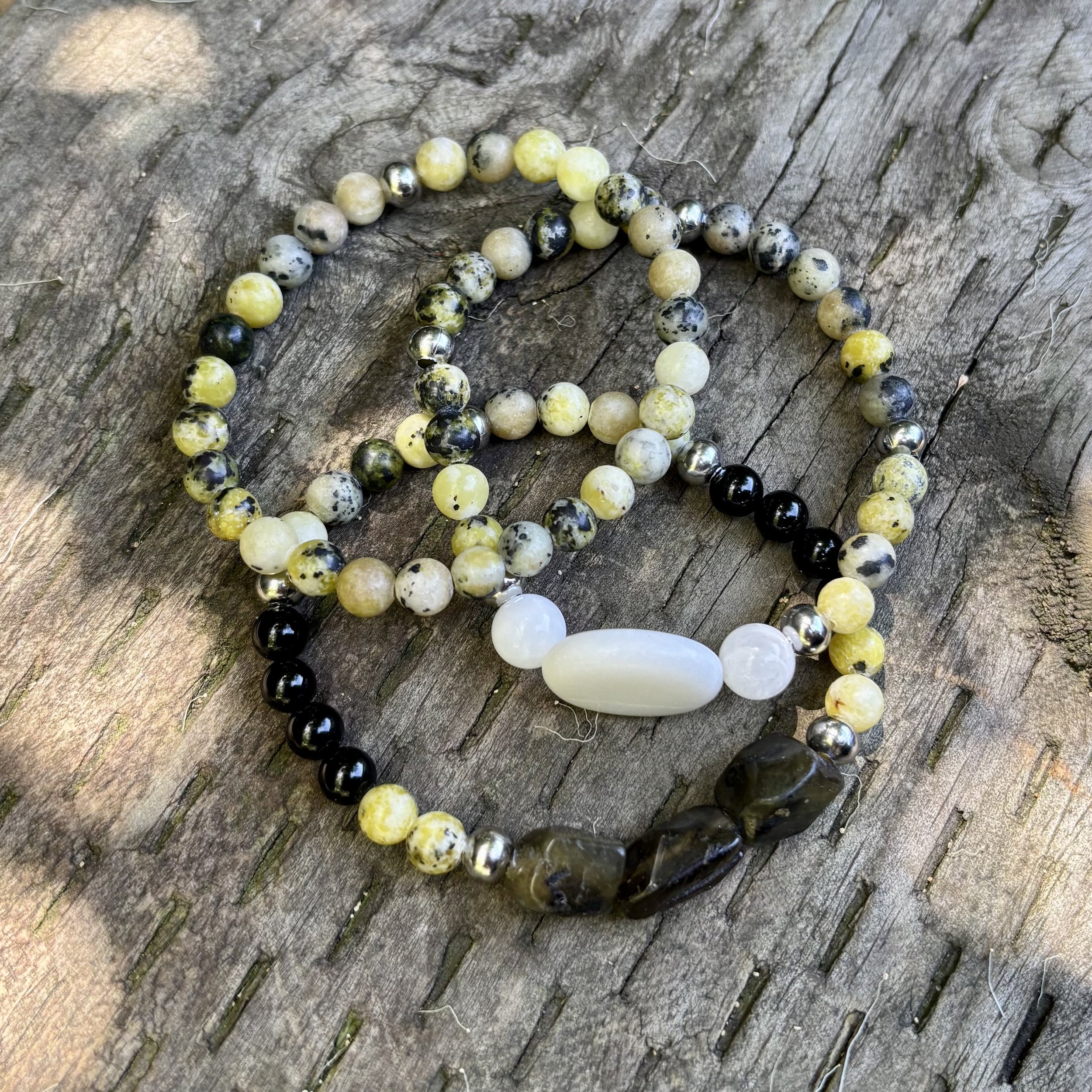 Simple Stackable Focus Trio.jpeg