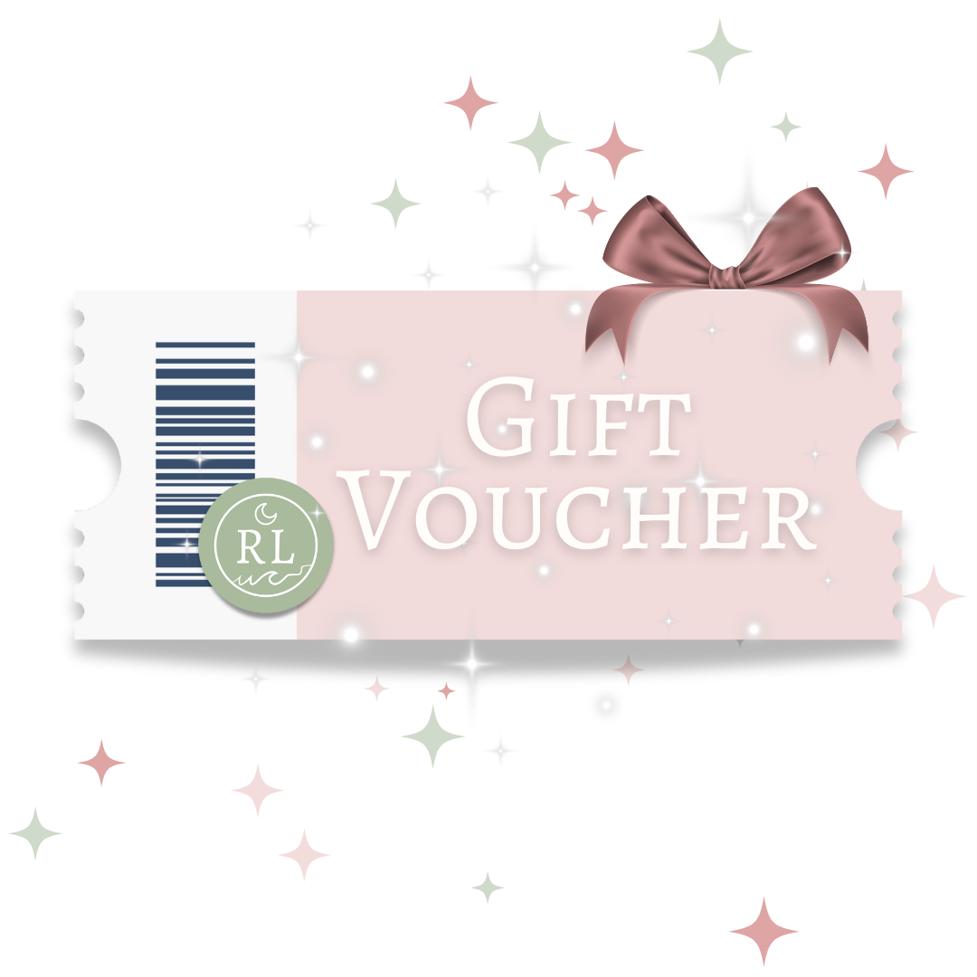 Gift Voucher