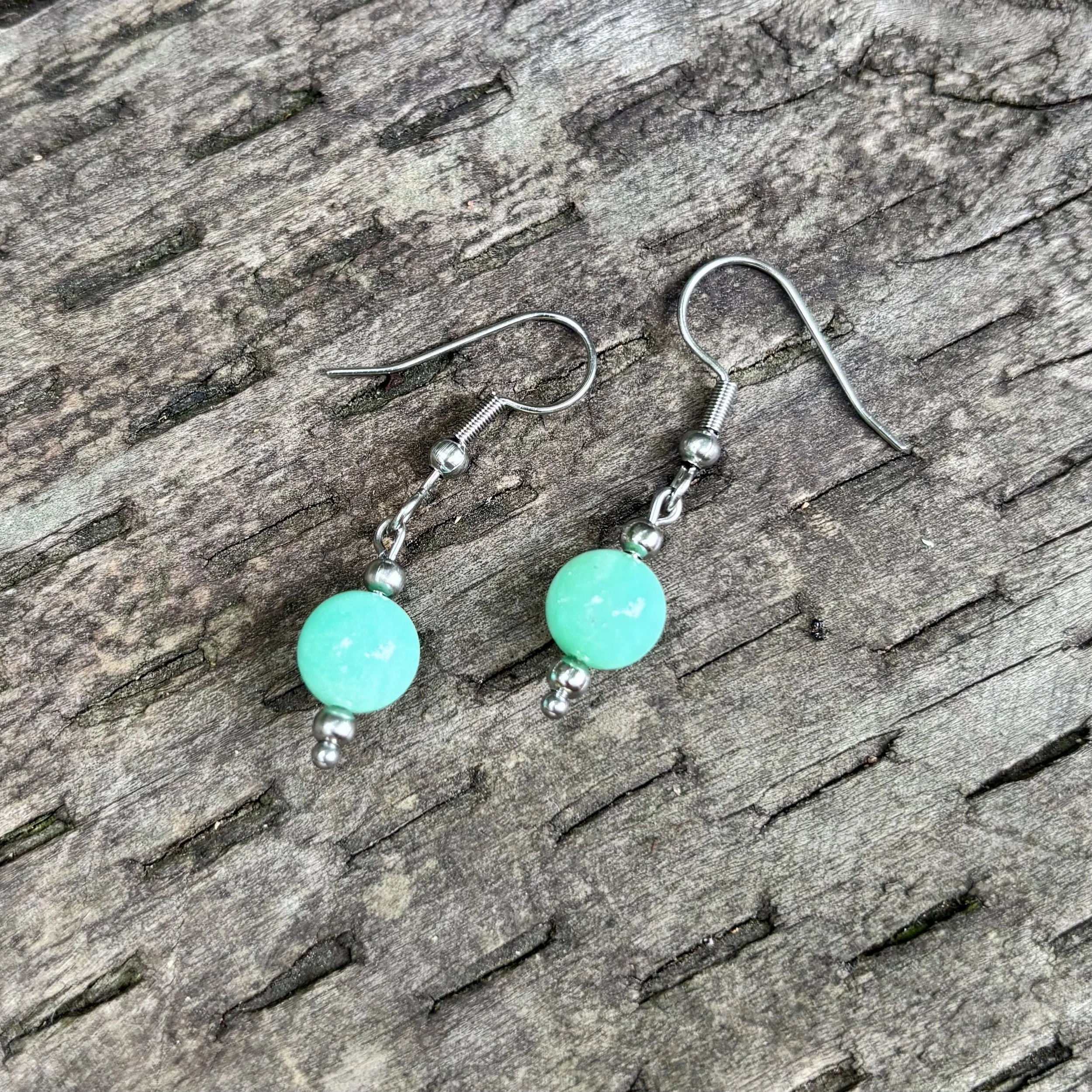 Earthen Chrysoprase.jpeg