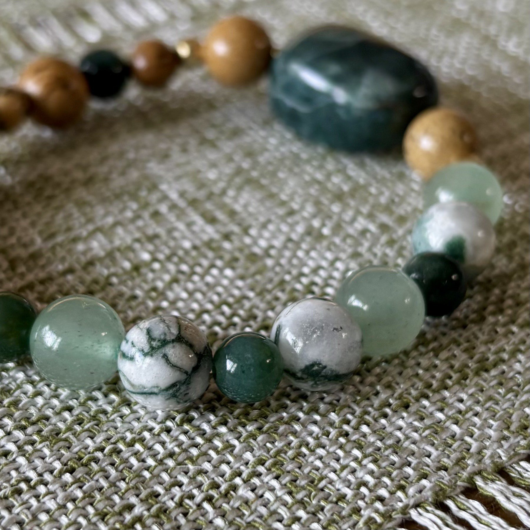 V Close.jpeg (Copy) (Copy) (Copy)