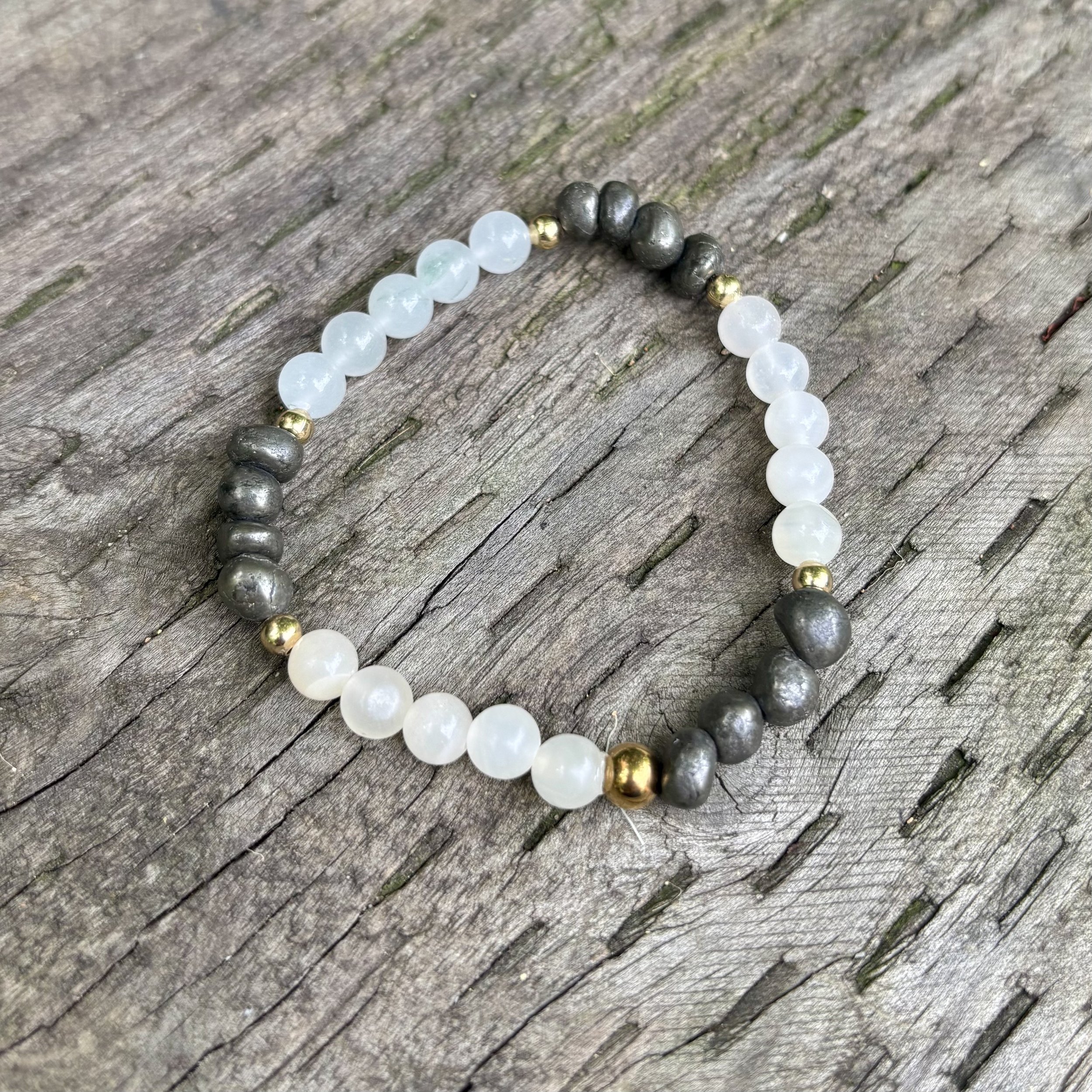 Simple Stackable Foundation.jpeg