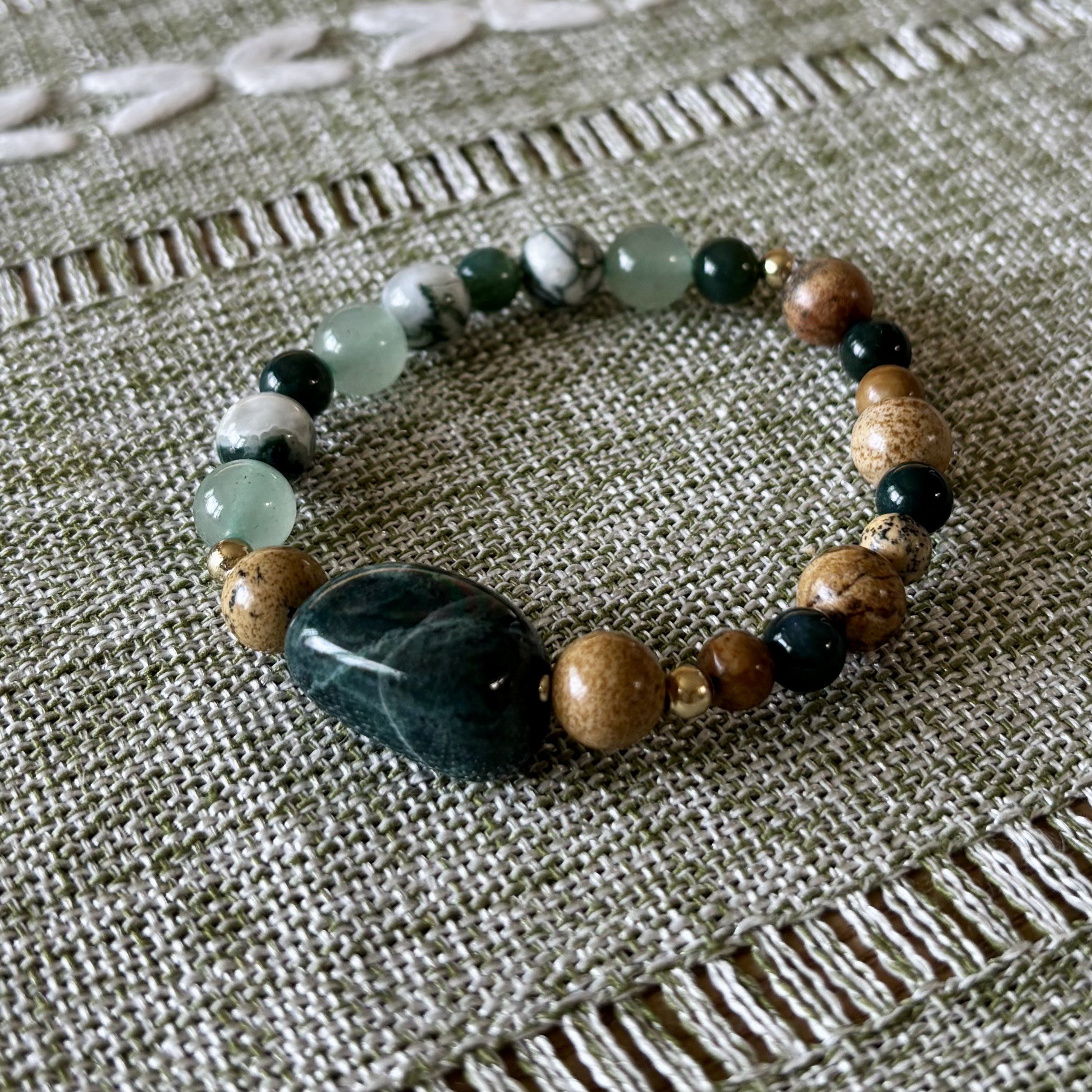 V Table.jpeg (Copy) (Copy) (Copy)