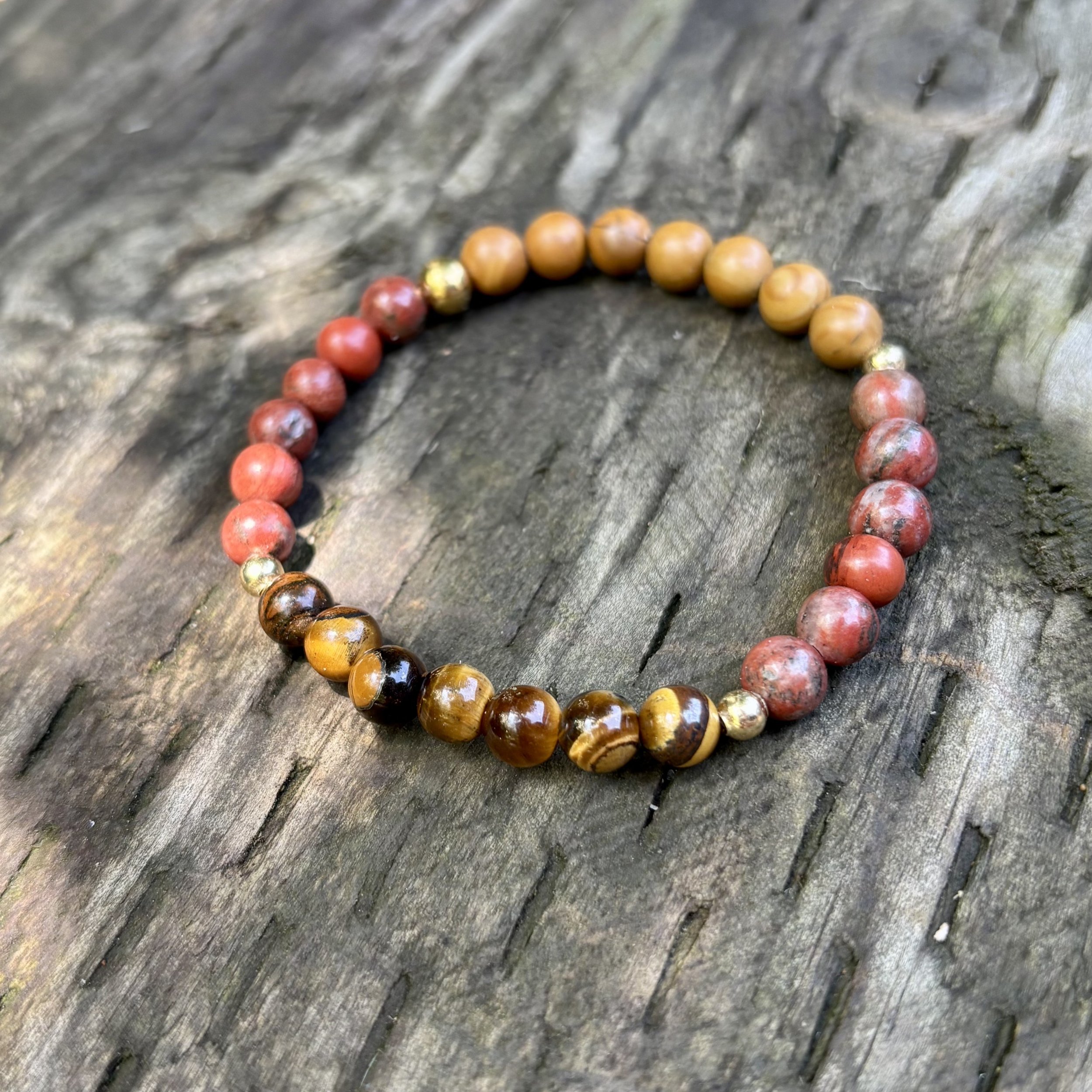 Simple Stackable Courage.jpeg