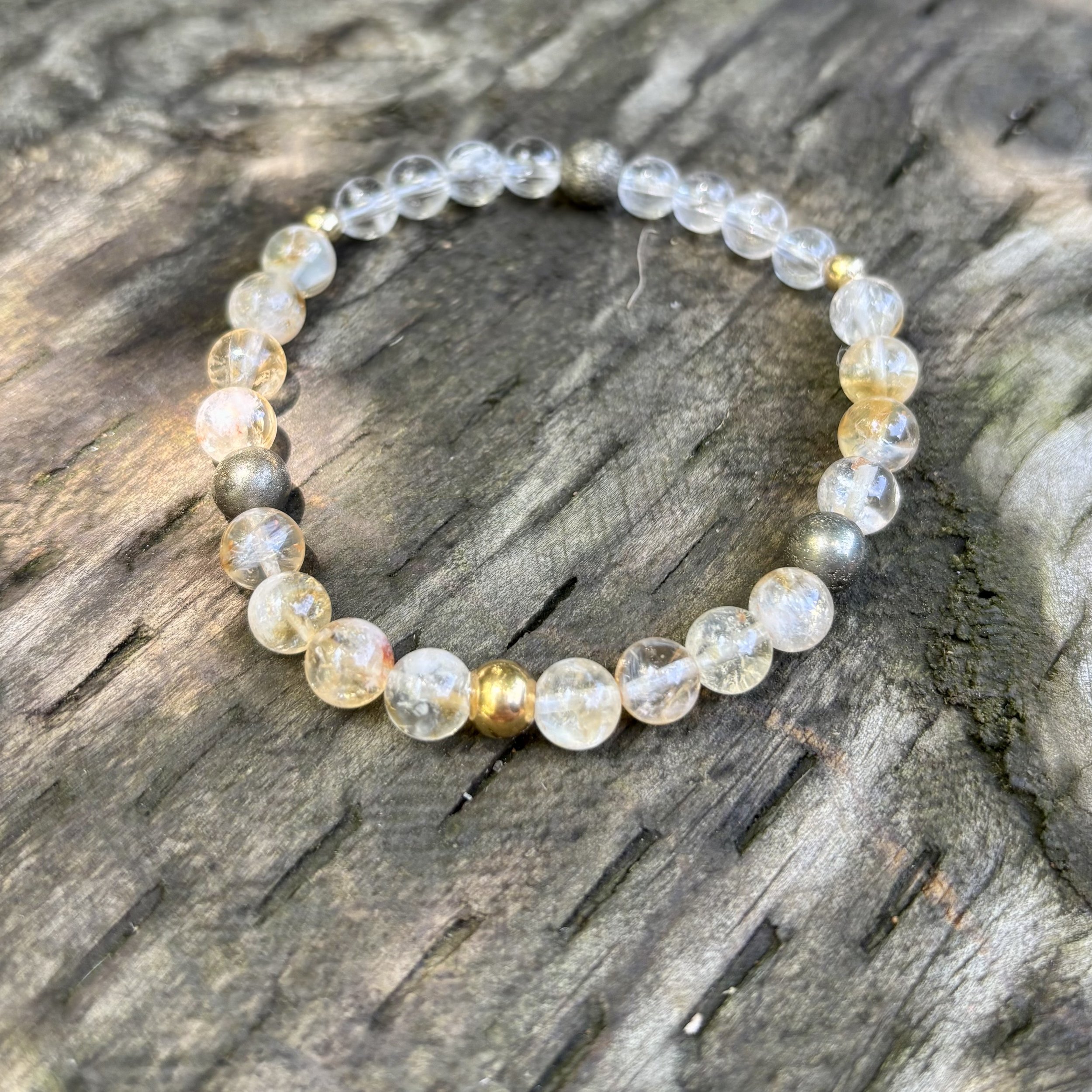 Simple Stackable Abundance.jpeg