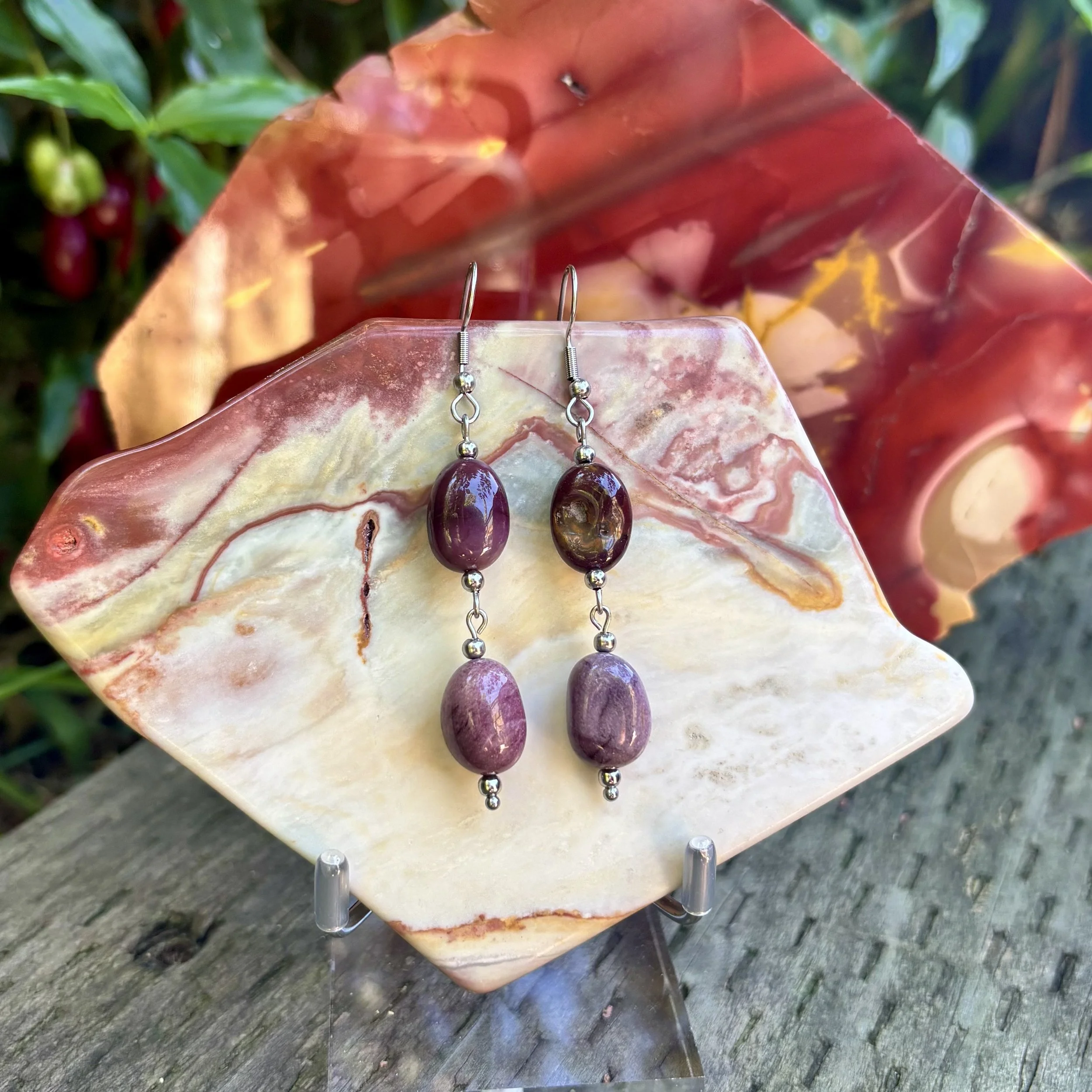 Mookaite Earrings 3.jpeg