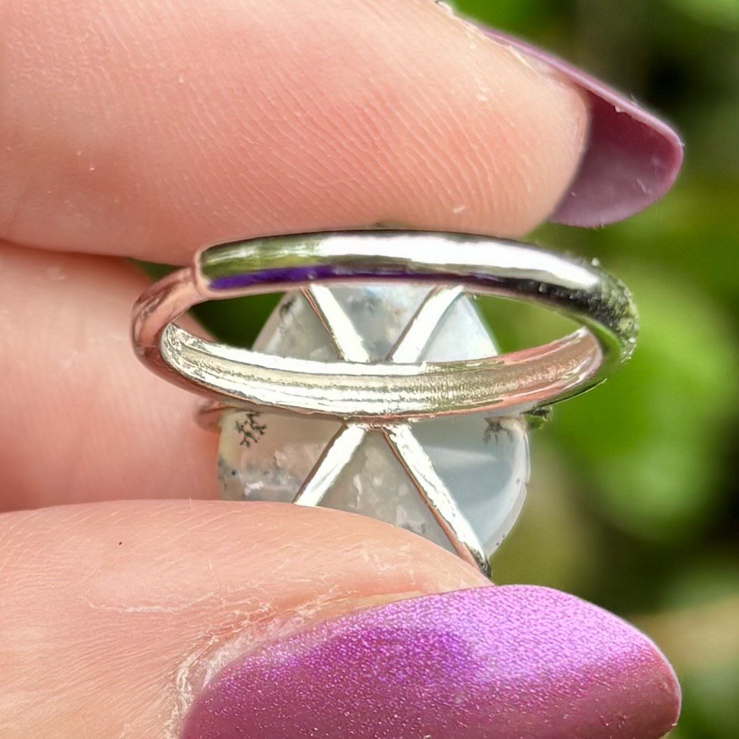 SS Ring Under.jpeg (Copy)