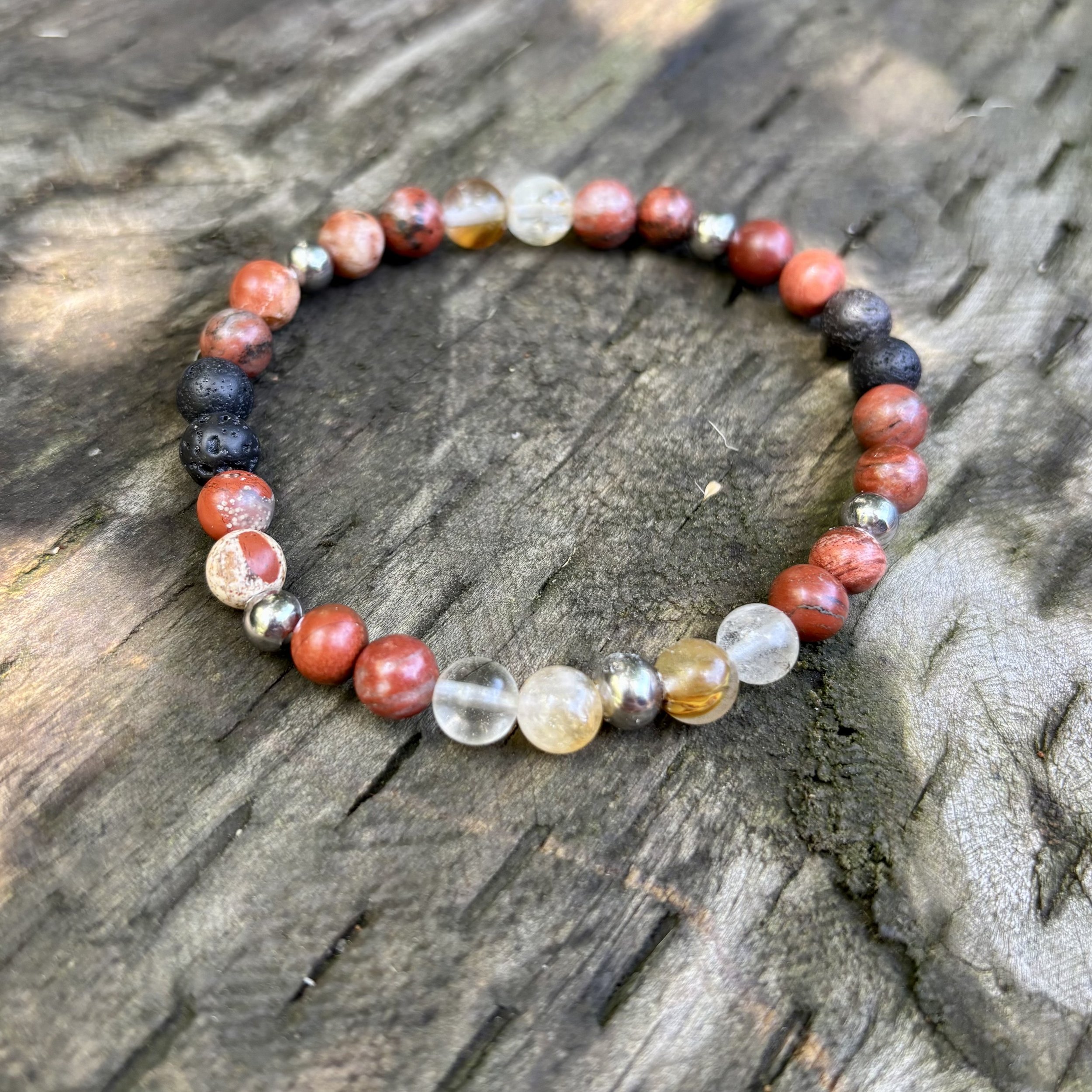 Simple Stackable Empowerment.jpeg