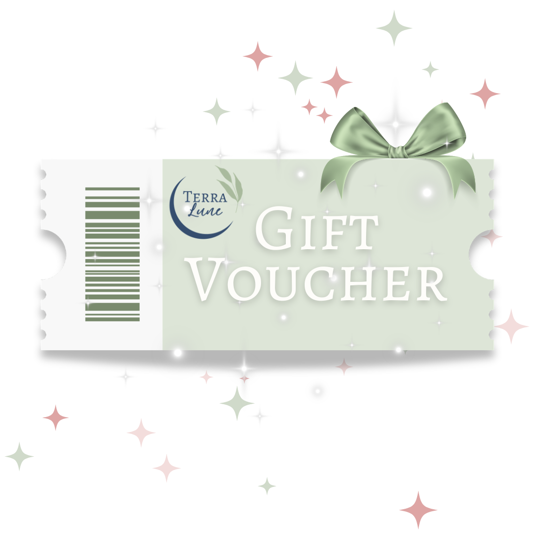 Gift Voucher