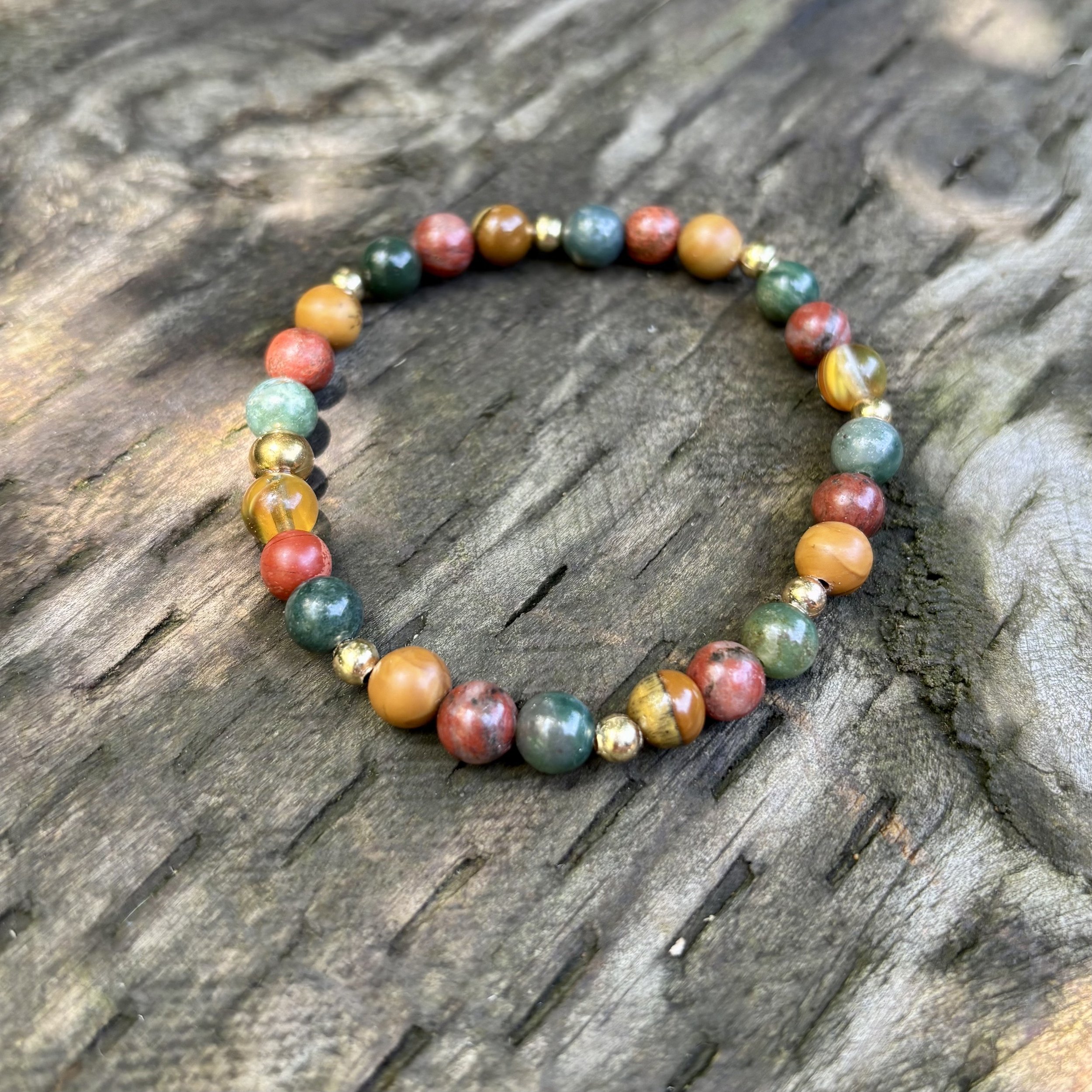 Simple Stackable Vitality.jpeg