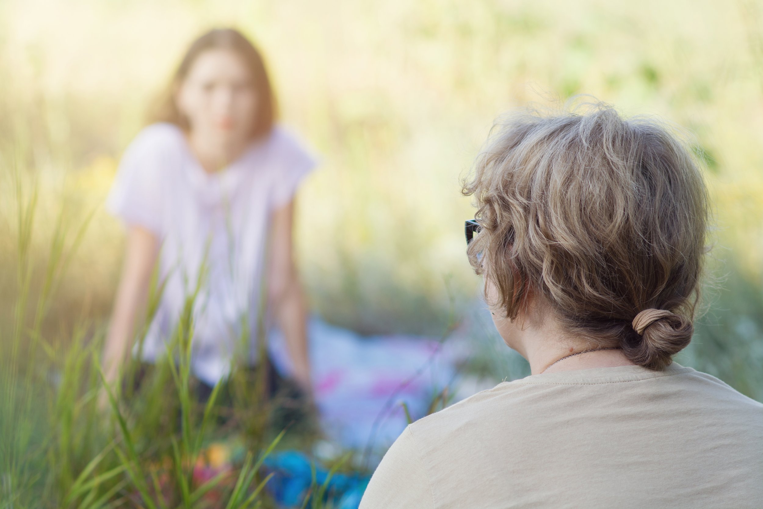 Talking in Nature.jpg