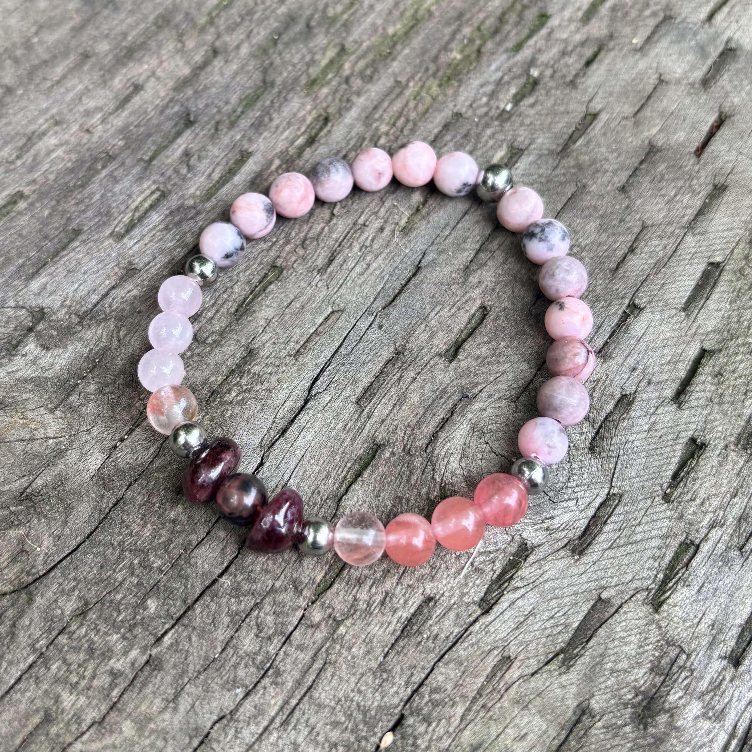 Simple Stackable Tenderness.jpeg