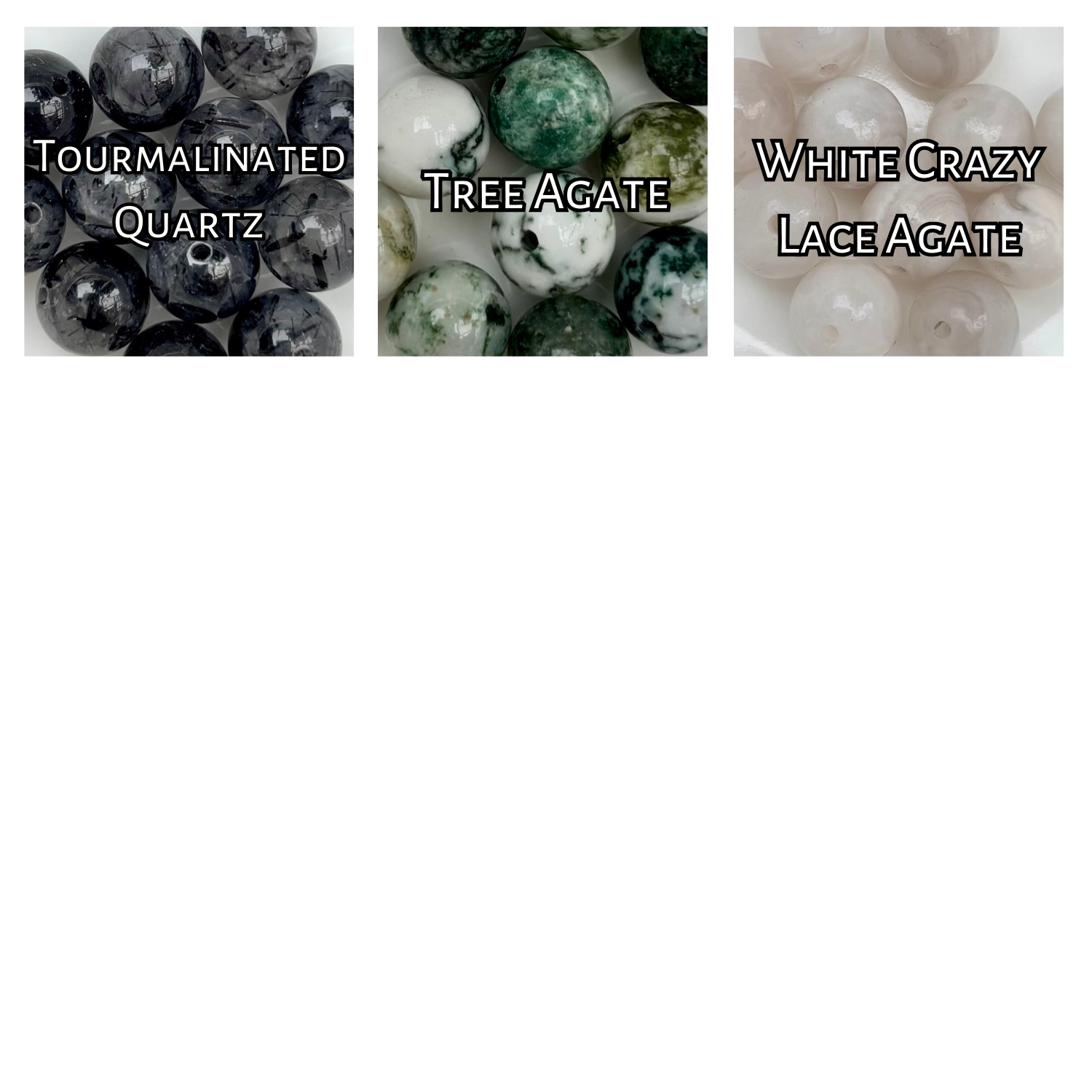 Durable Beads 3.png