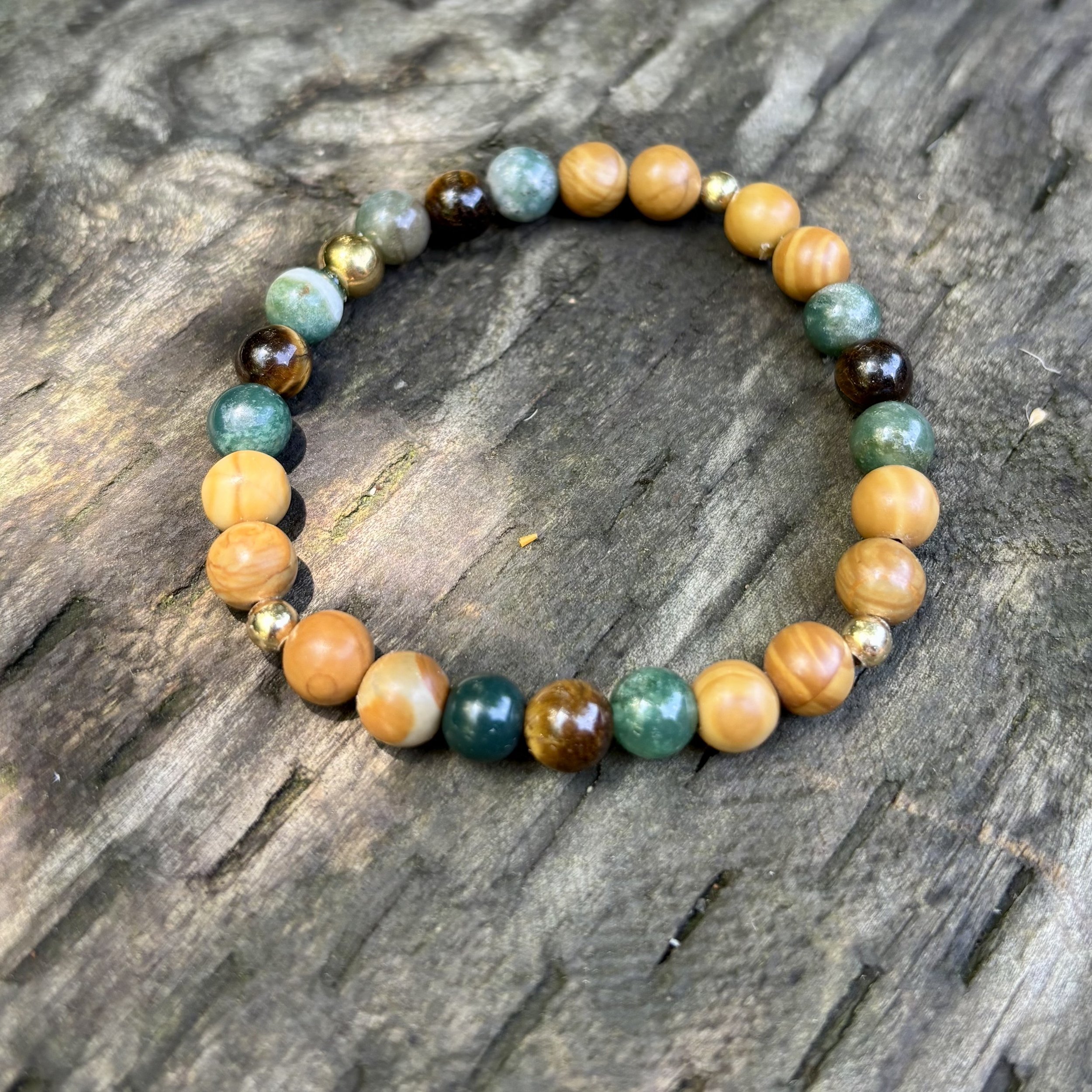 Simple Stackable Fortitude.jpeg